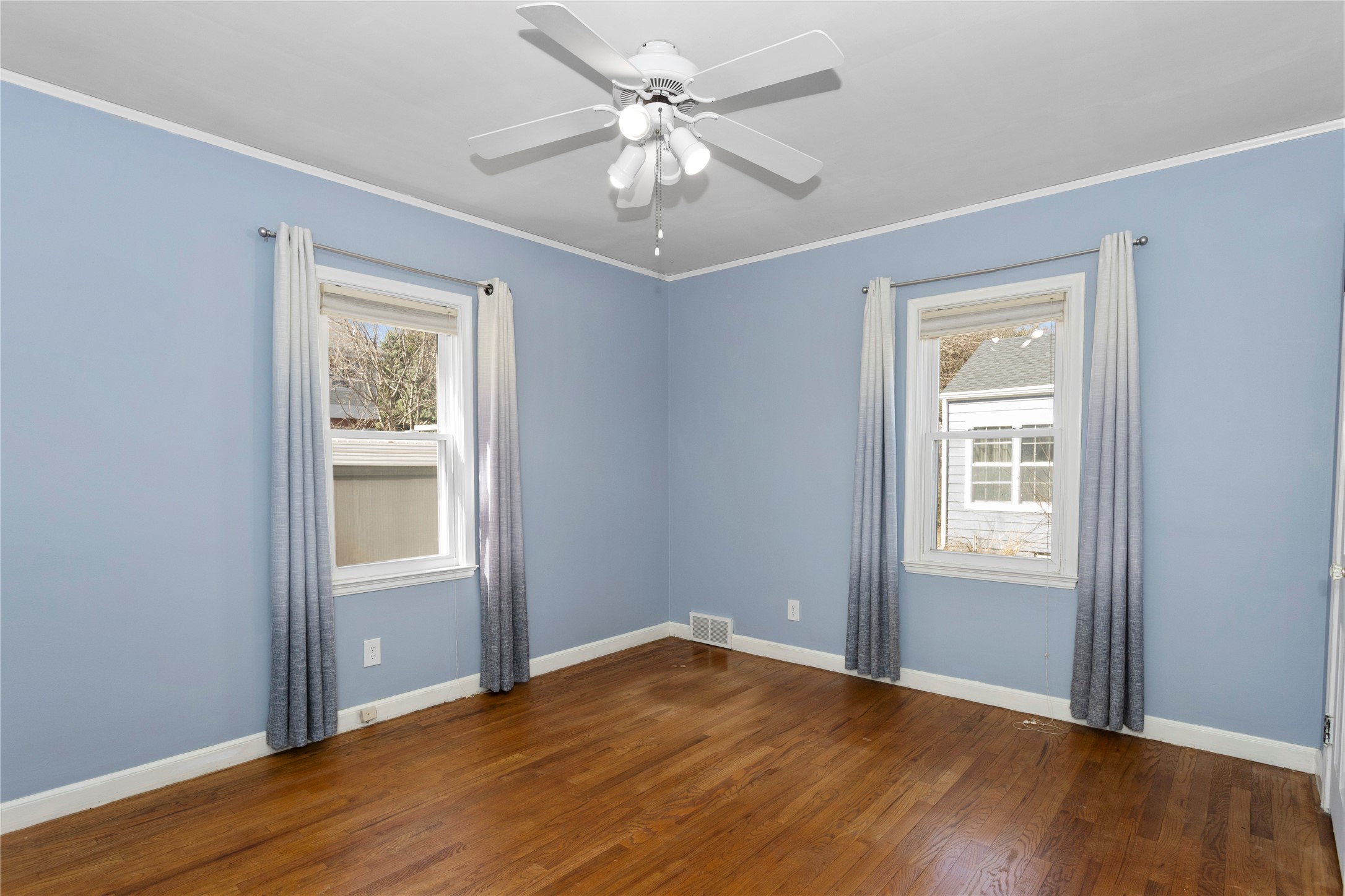 1312 62nd Street, Des Moines, Iowa image 5