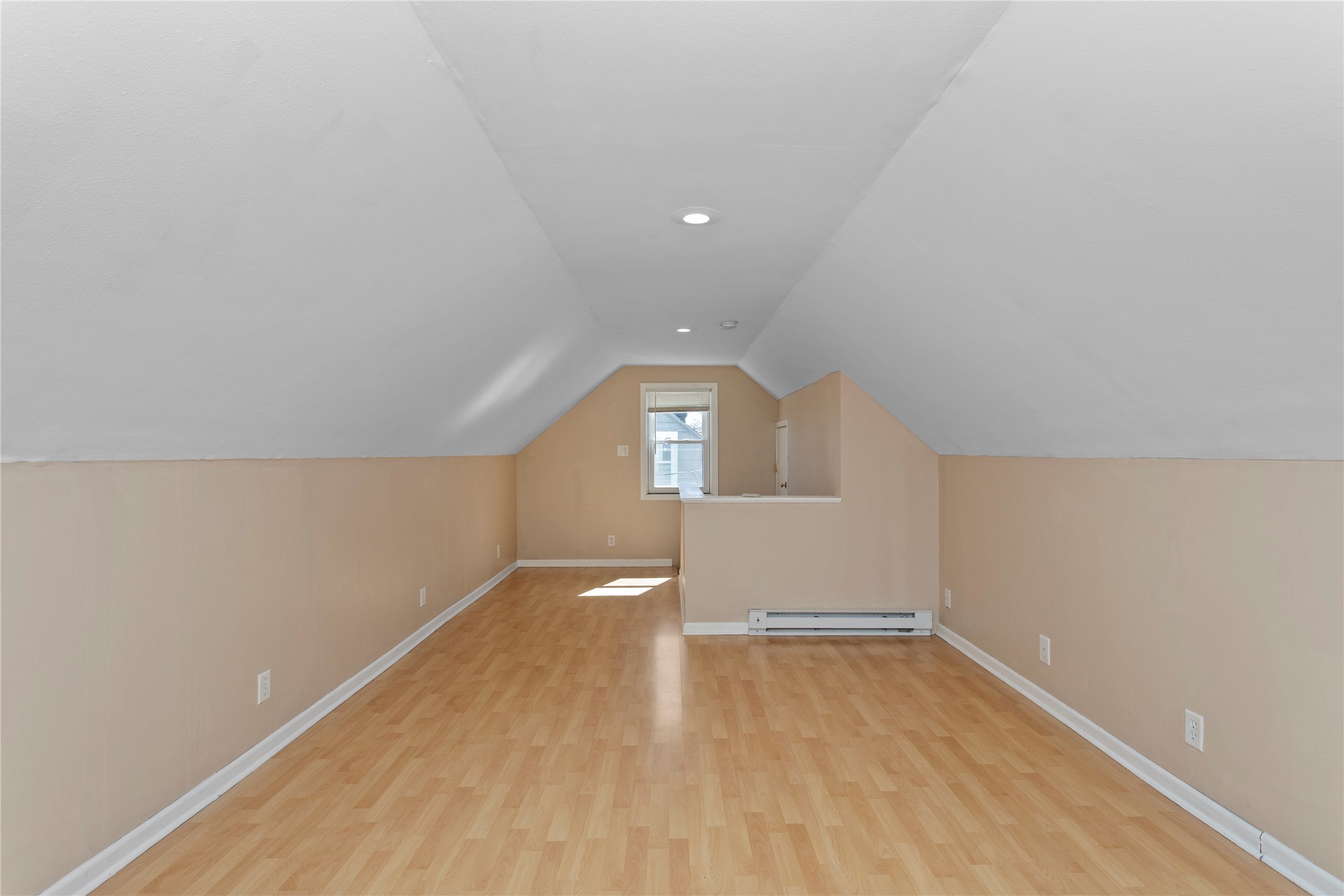 1312 62nd Street, Des Moines, Iowa image 19