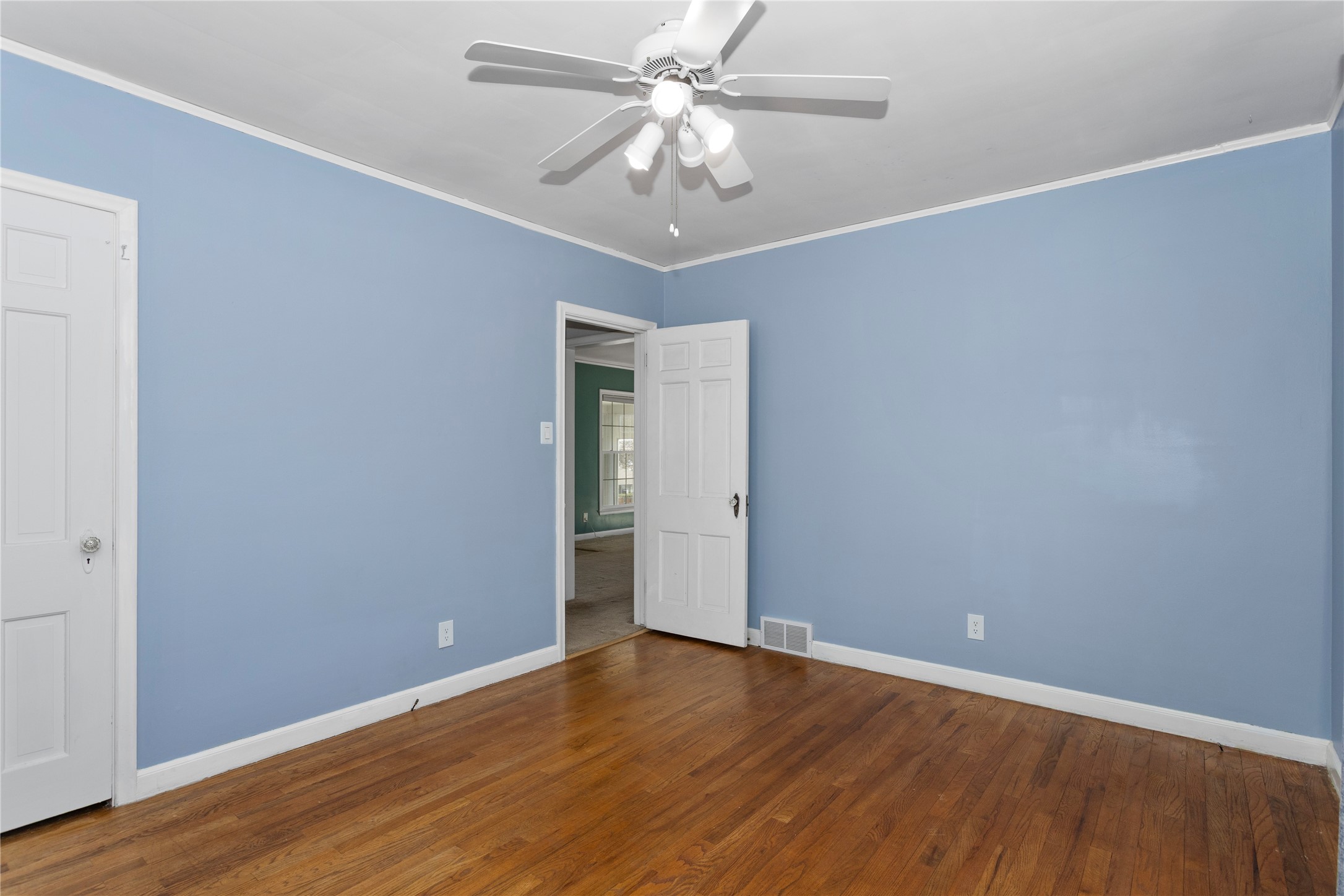 1312 62nd Street, Des Moines, Iowa image 6