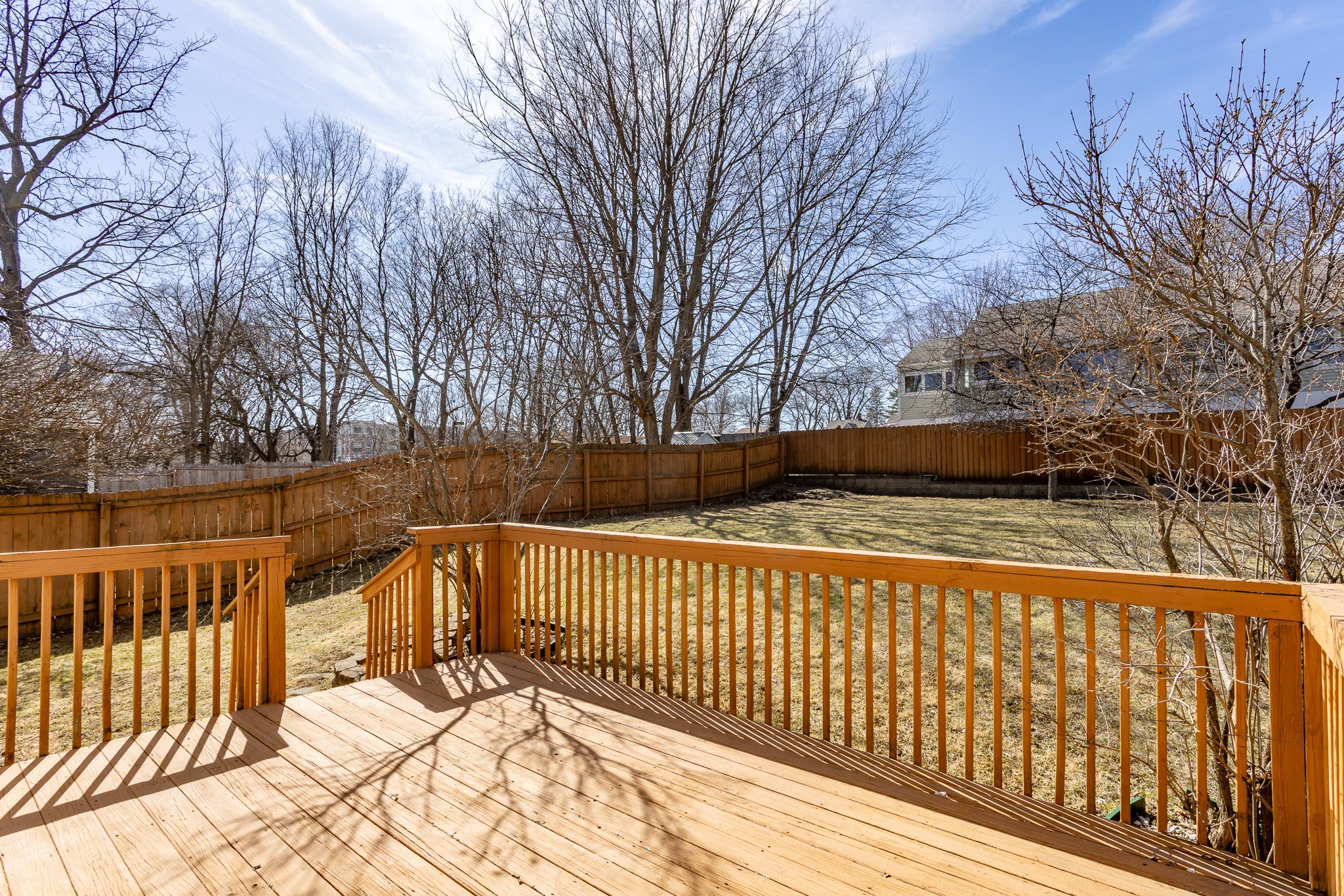 1312 62nd Street, Des Moines, Iowa image 27