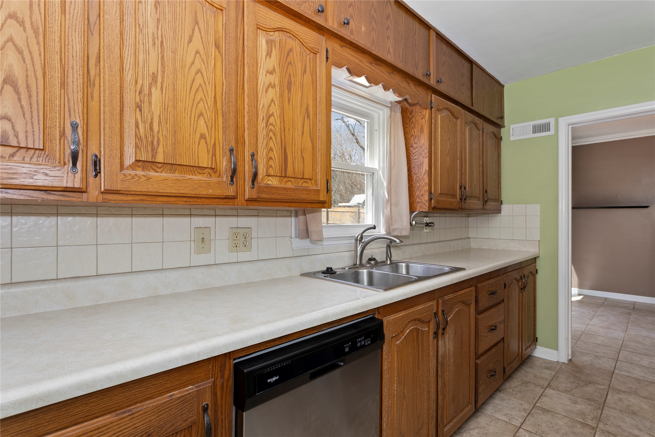1312 62nd Street, Des Moines, Iowa image 15