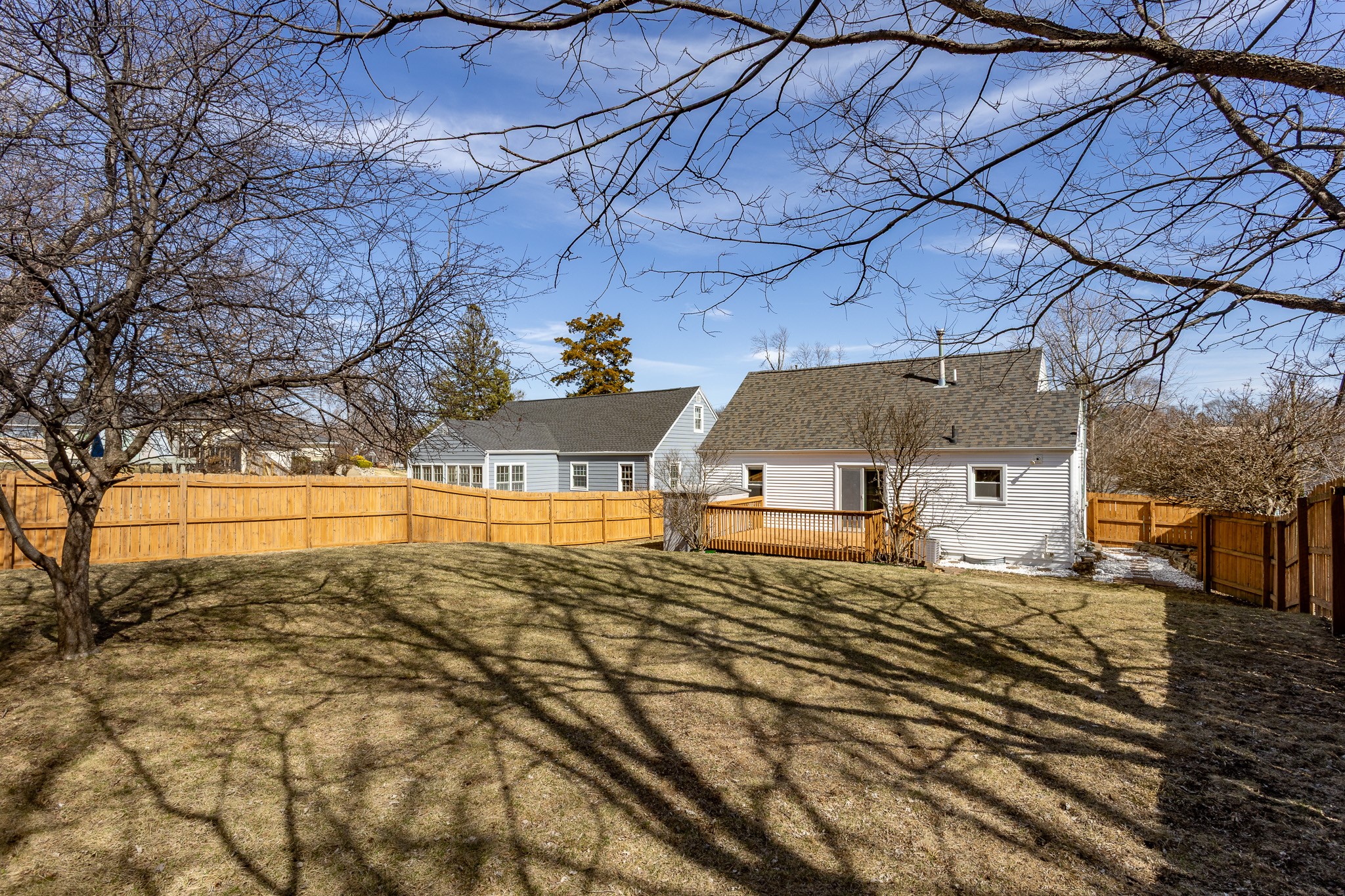 1312 62nd Street, Des Moines, Iowa image 28