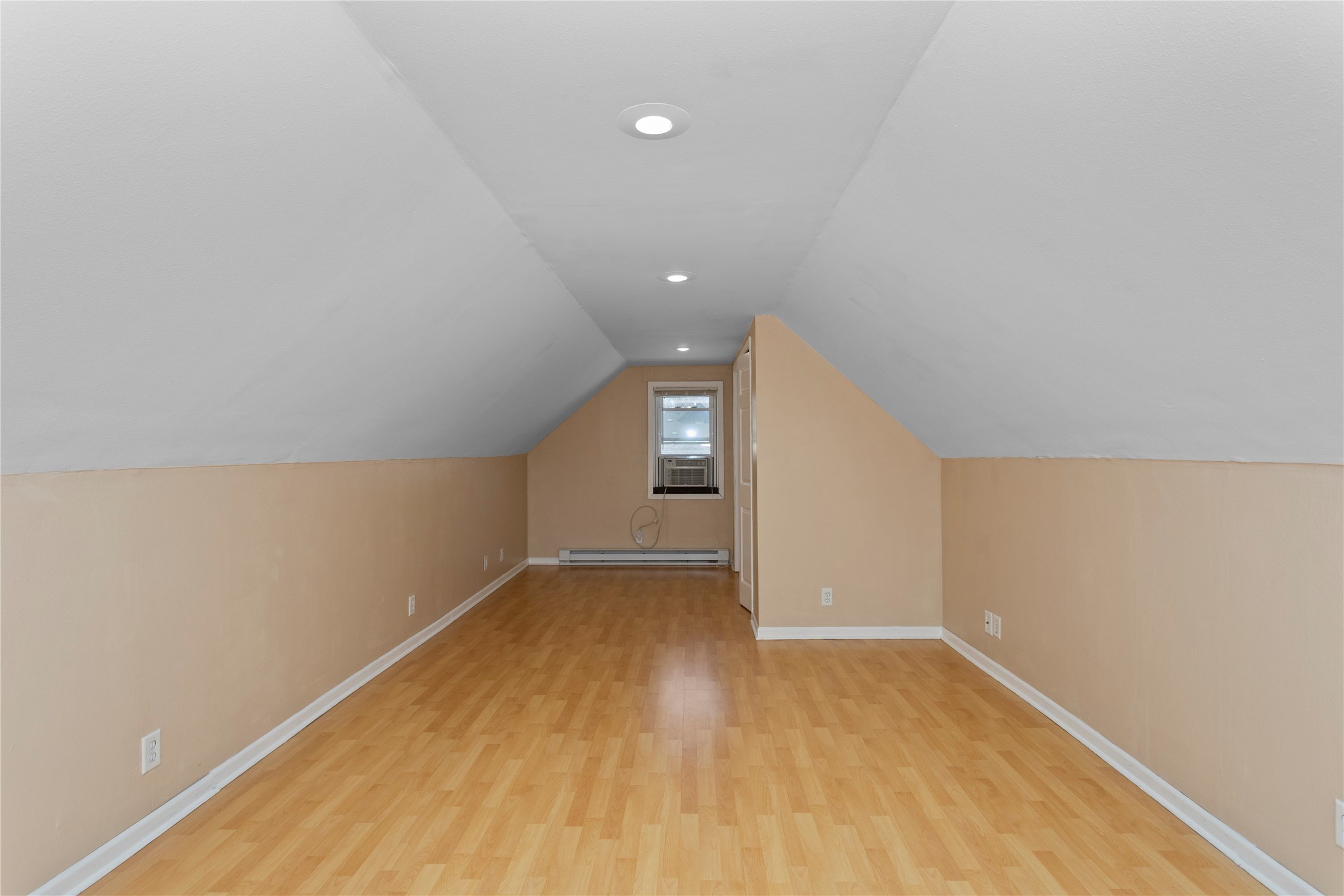 1312 62nd Street, Des Moines, Iowa image 17