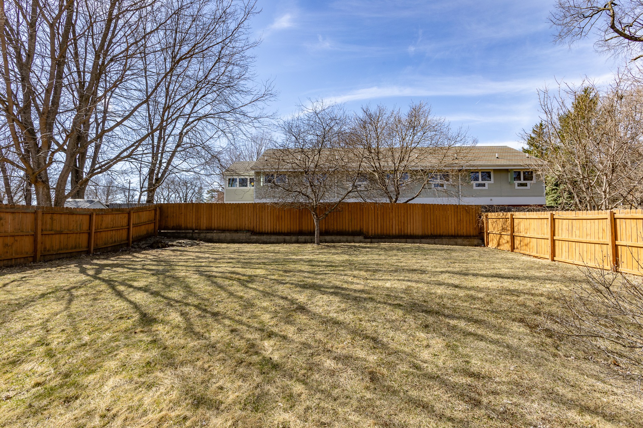 1312 62nd Street, Des Moines, Iowa image 31
