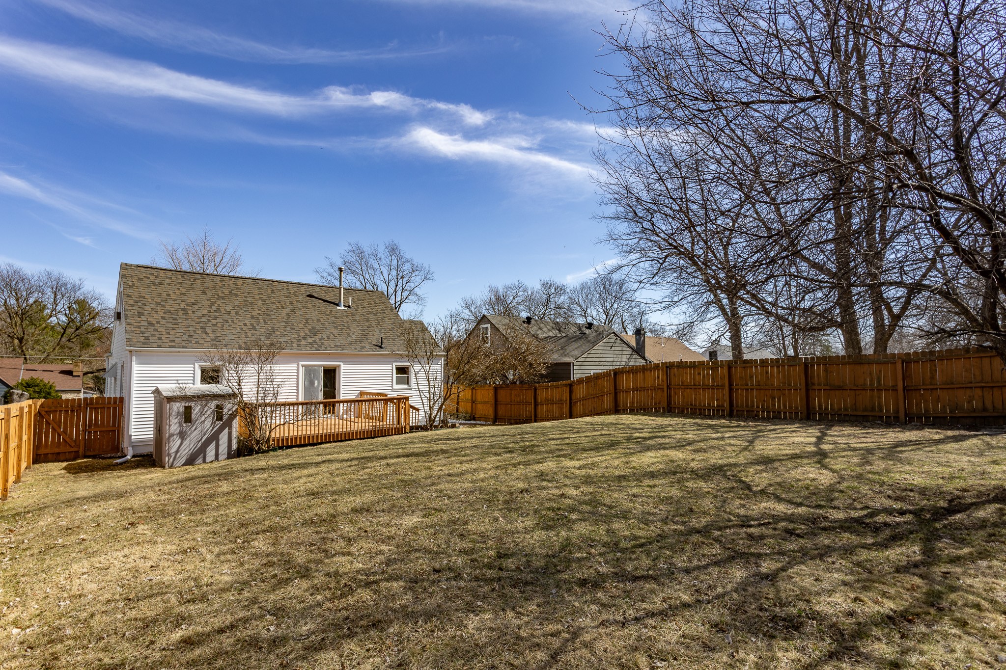 1312 62nd Street, Des Moines, Iowa image 30
