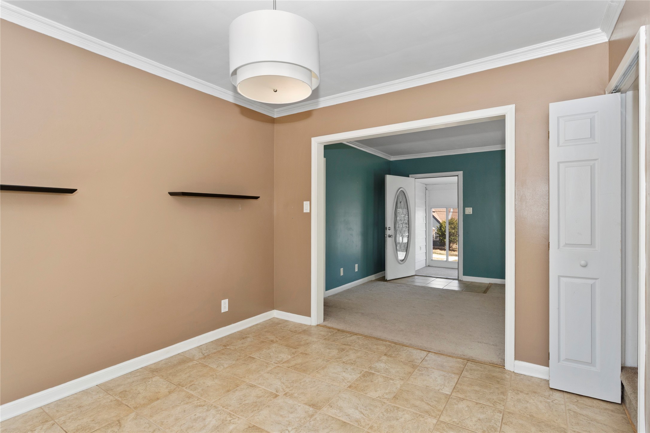 1312 62nd Street, Des Moines, Iowa image 11