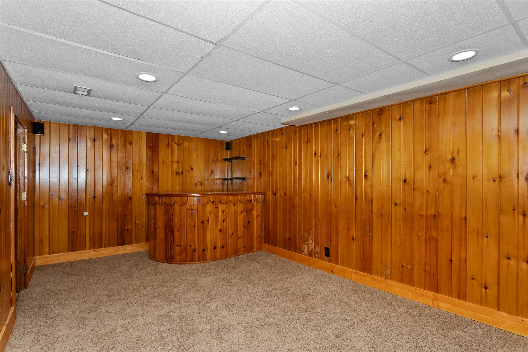 1312 62nd Street, Des Moines, Iowa image 22
