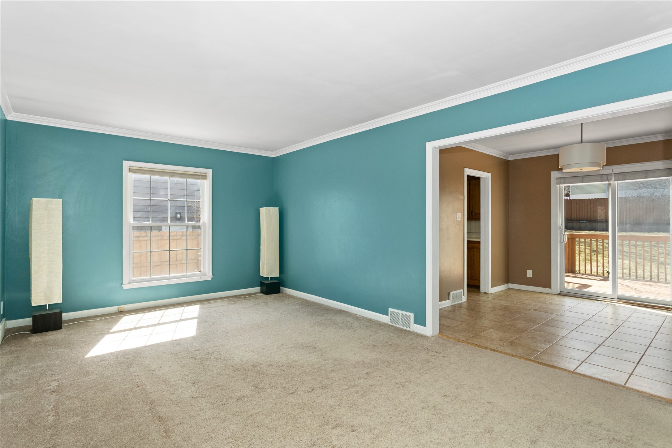 1312 62nd Street, Des Moines, Iowa image 8