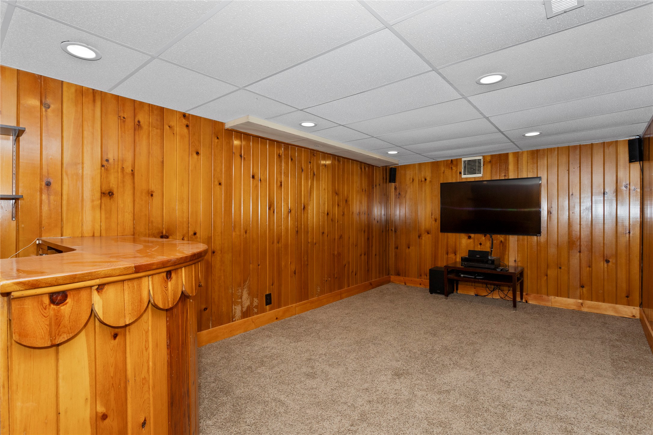 1312 62nd Street, Des Moines, Iowa image 21
