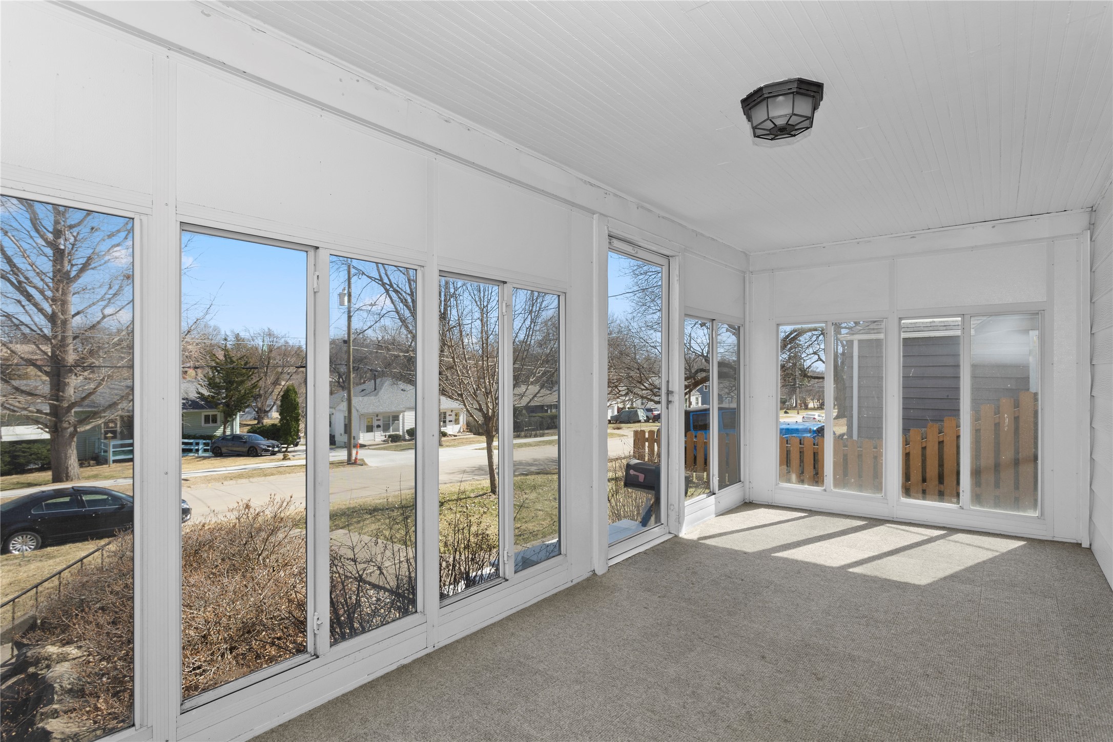 1312 62nd Street, Des Moines, Iowa image 9
