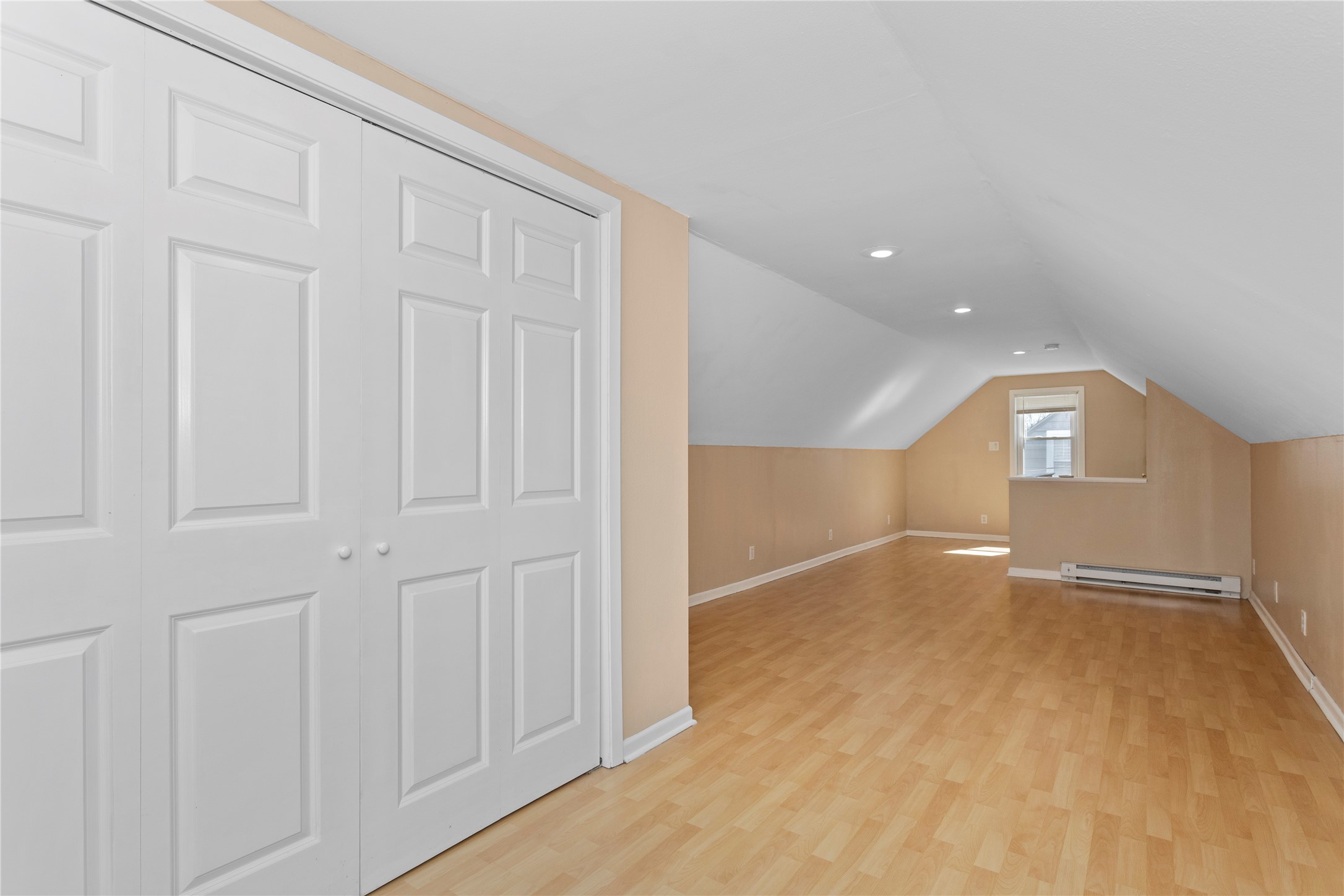 1312 62nd Street, Des Moines, Iowa image 18
