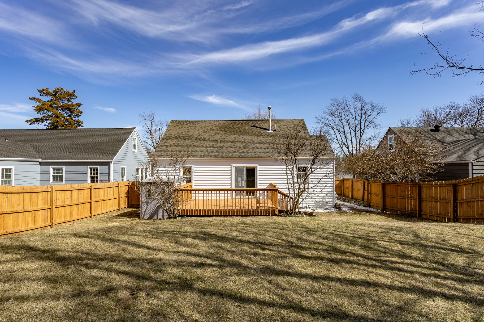 1312 62nd Street, Des Moines, Iowa image 29