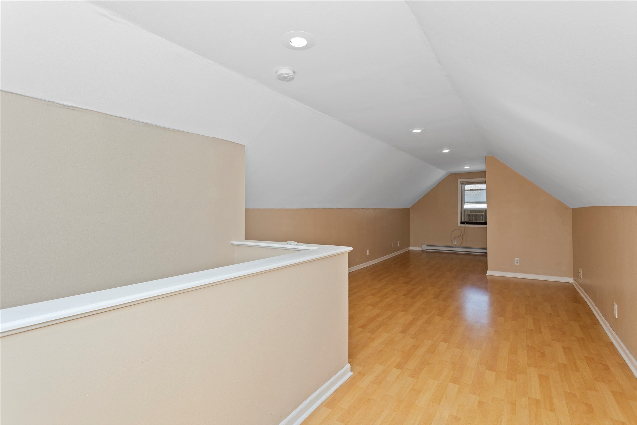 1312 62nd Street, Des Moines, Iowa image 16