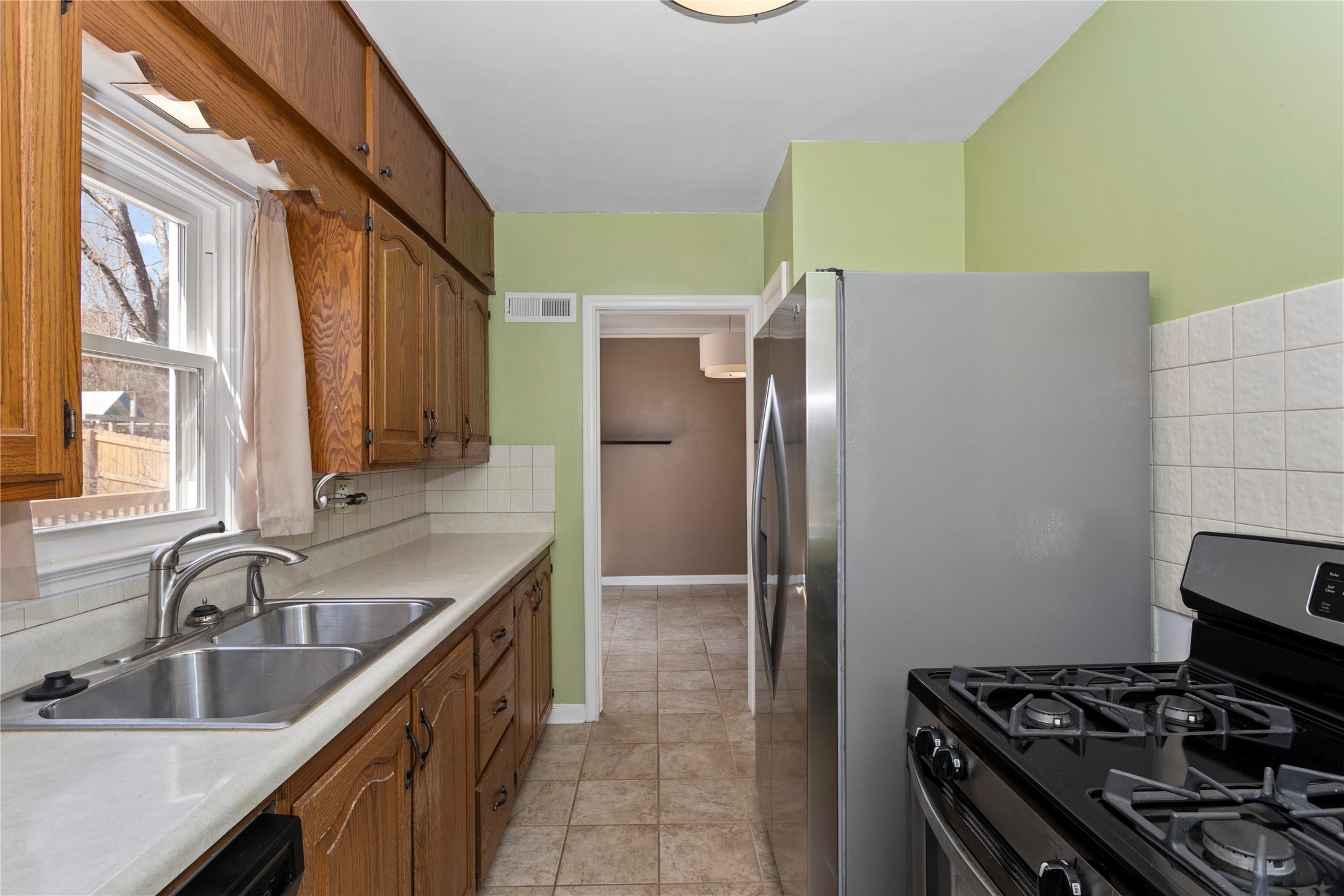 1312 62nd Street, Des Moines, Iowa image 14
