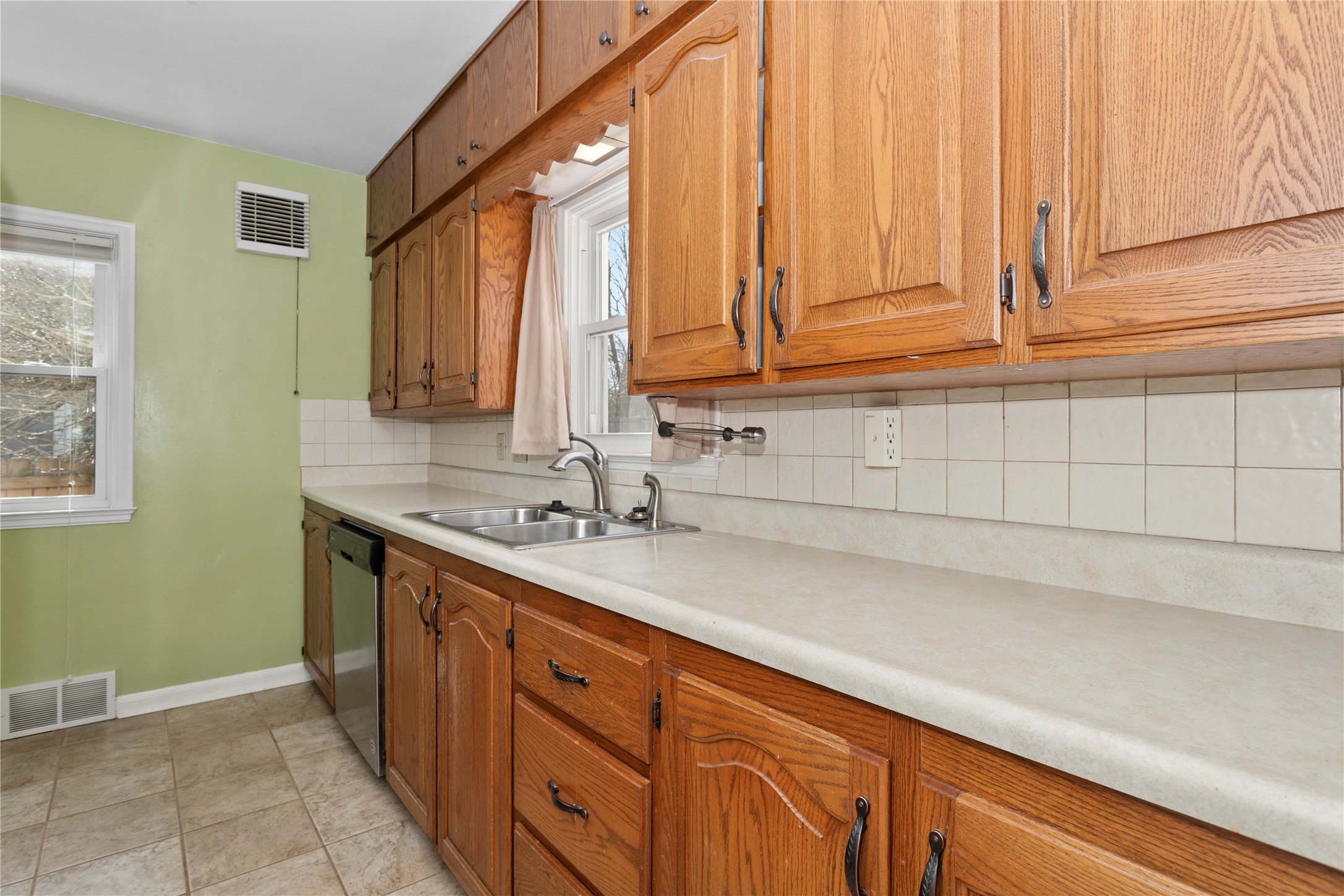 1312 62nd Street, Des Moines, Iowa image 12