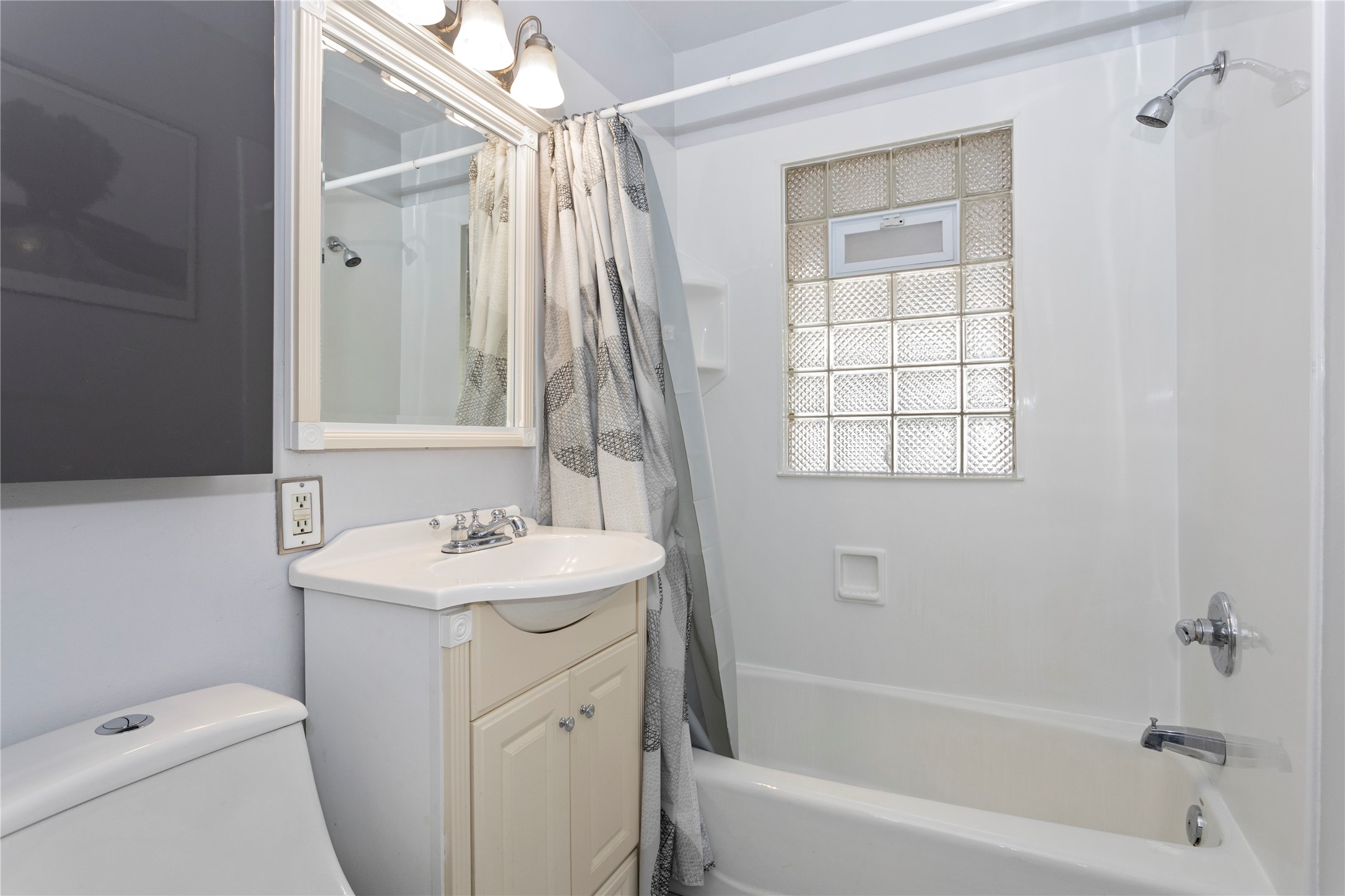 1312 62nd Street, Des Moines, Iowa image 2