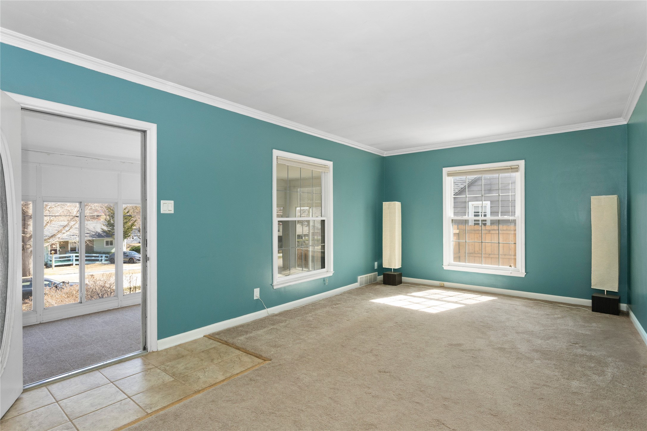1312 62nd Street, Des Moines, Iowa image 7