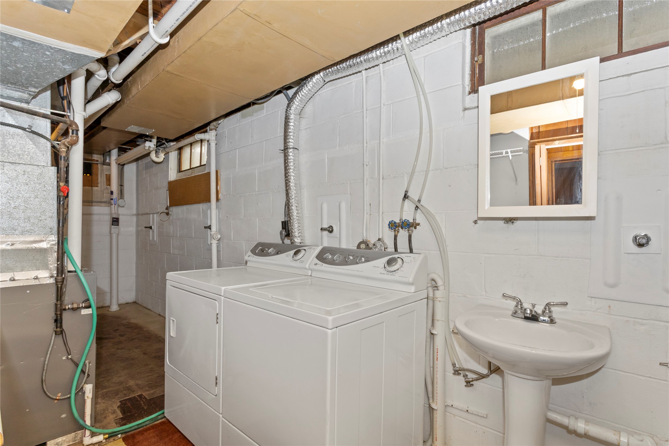 1312 62nd Street, Des Moines, Iowa image 24