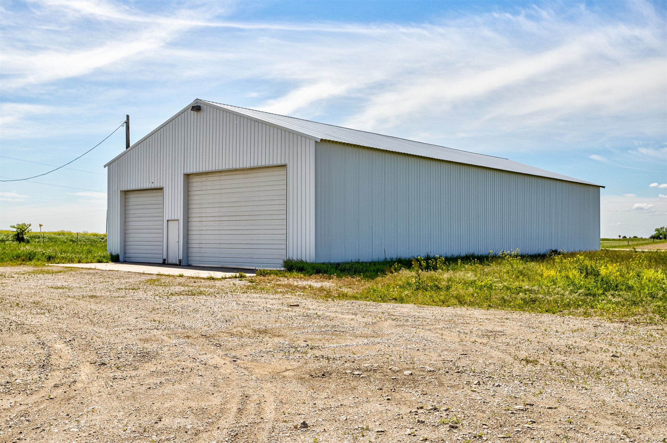 TBD NE 134th Avenue, Maxwell, Iowa image 6