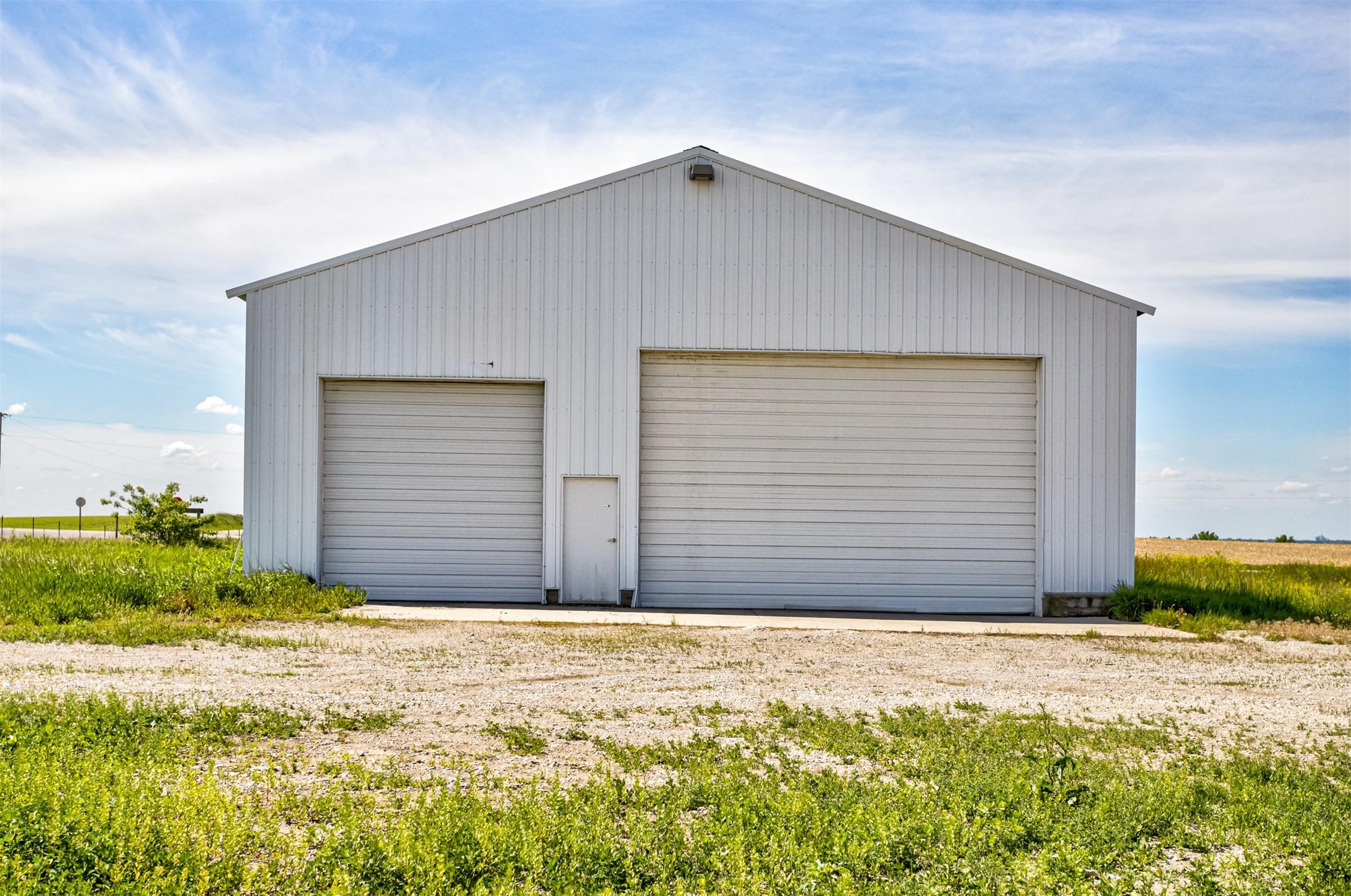 TBD NE 134th Avenue, Maxwell, Iowa image 5