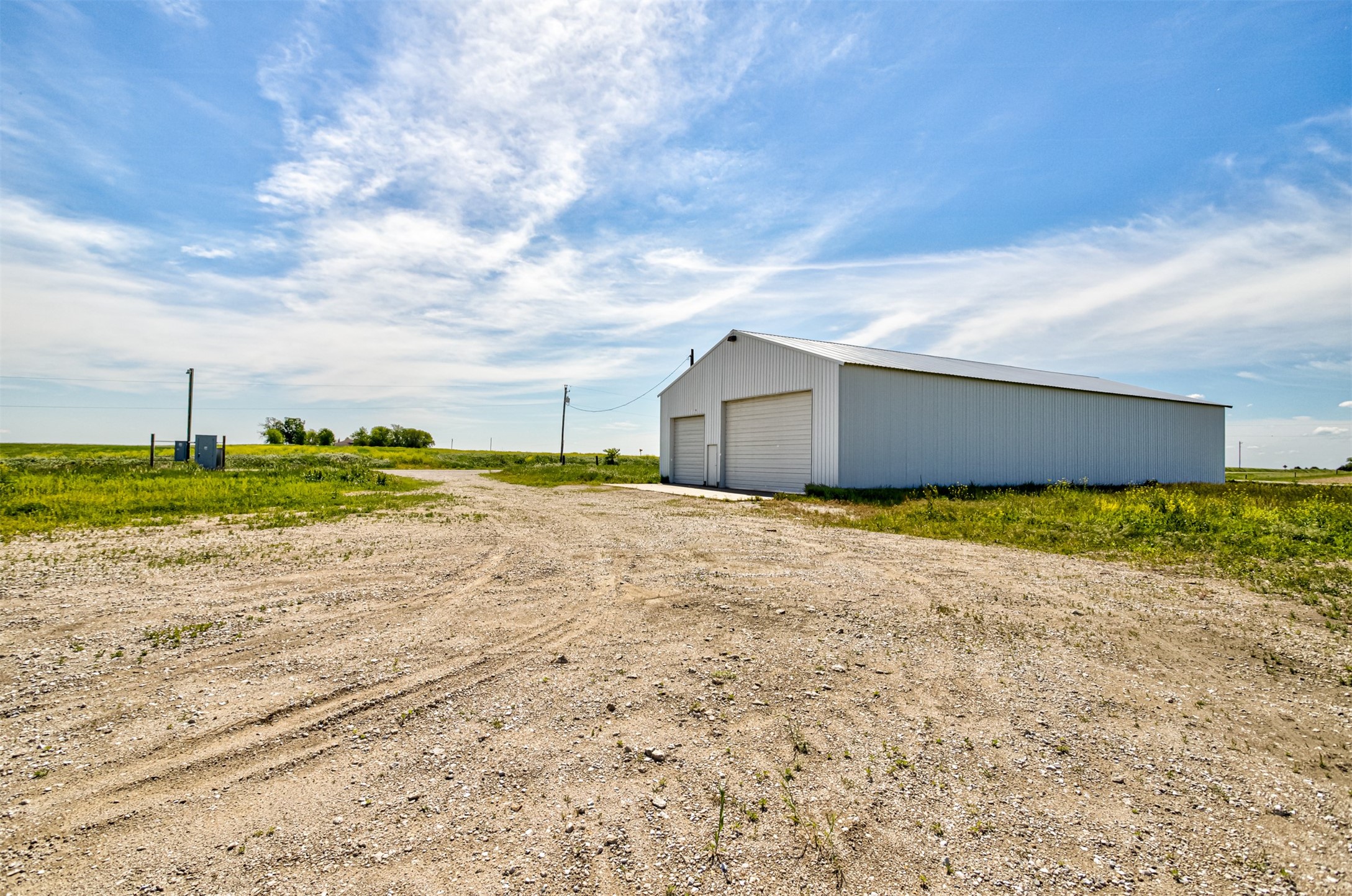 TBD NE 134th Avenue, Maxwell, Iowa image 7