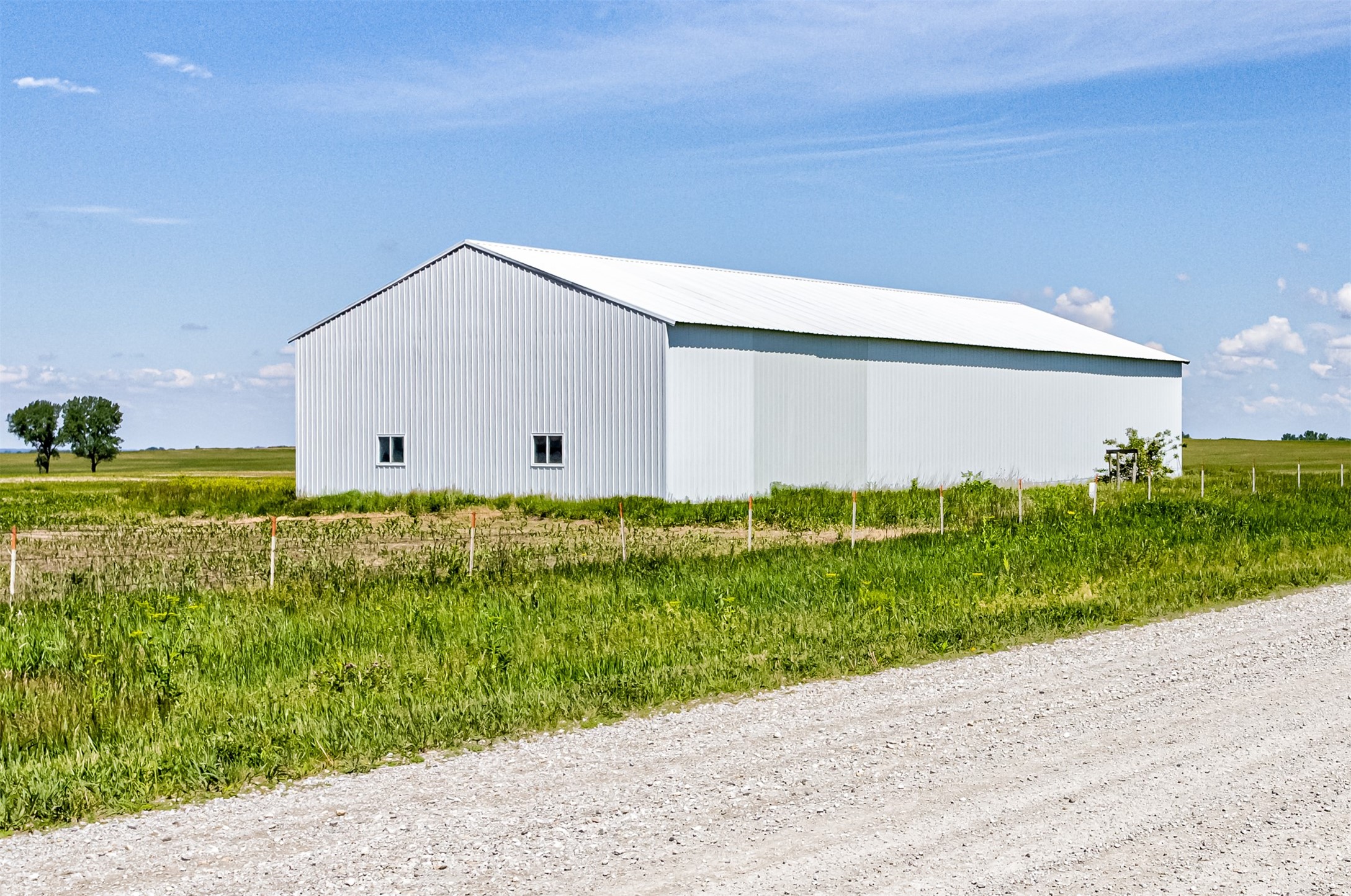 TBD NE 134th Avenue, Maxwell, Iowa image 10