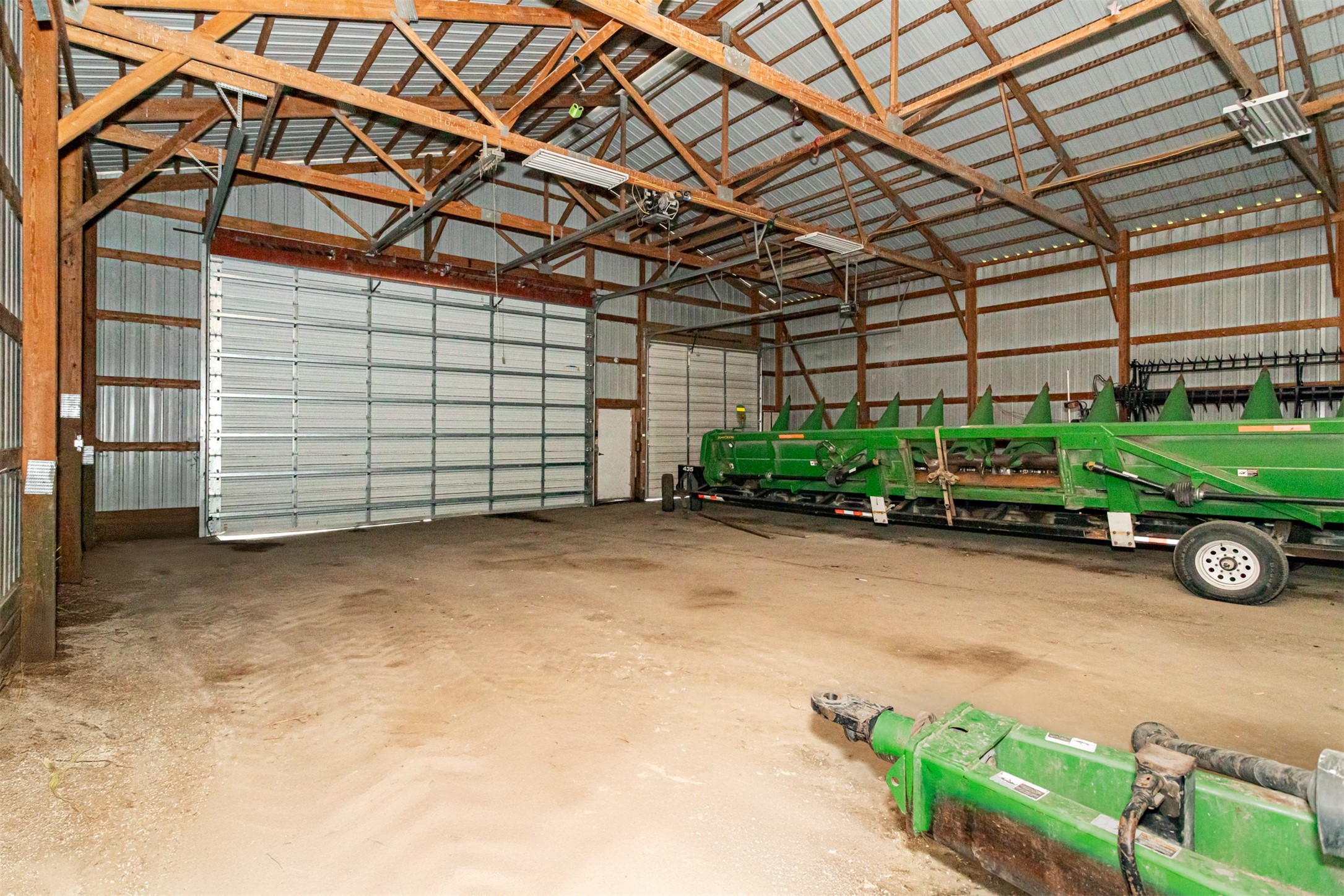 TBD NE 134th Avenue, Maxwell, Iowa image 15