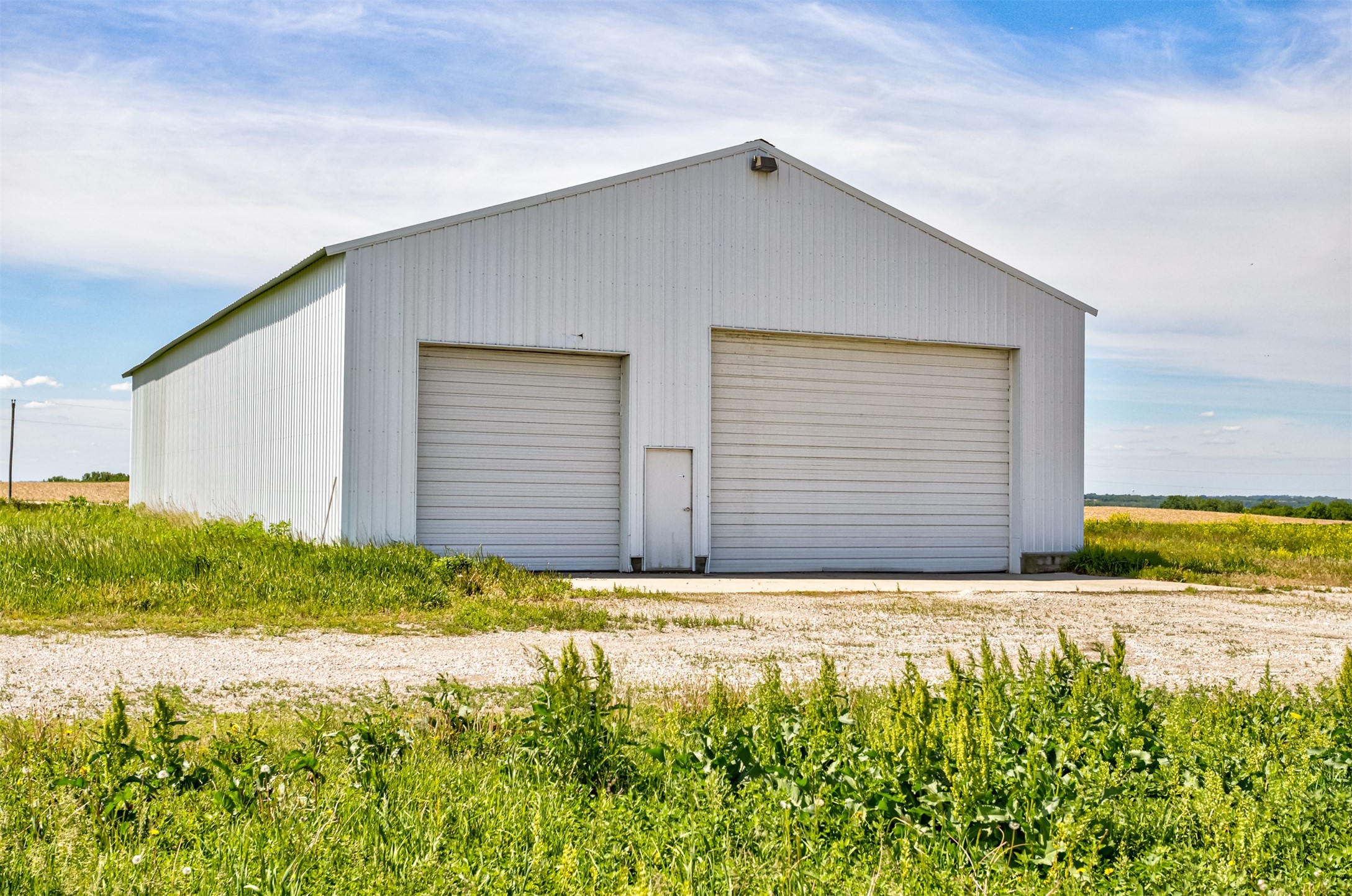 TBD NE 134th Avenue, Maxwell, Iowa image 4
