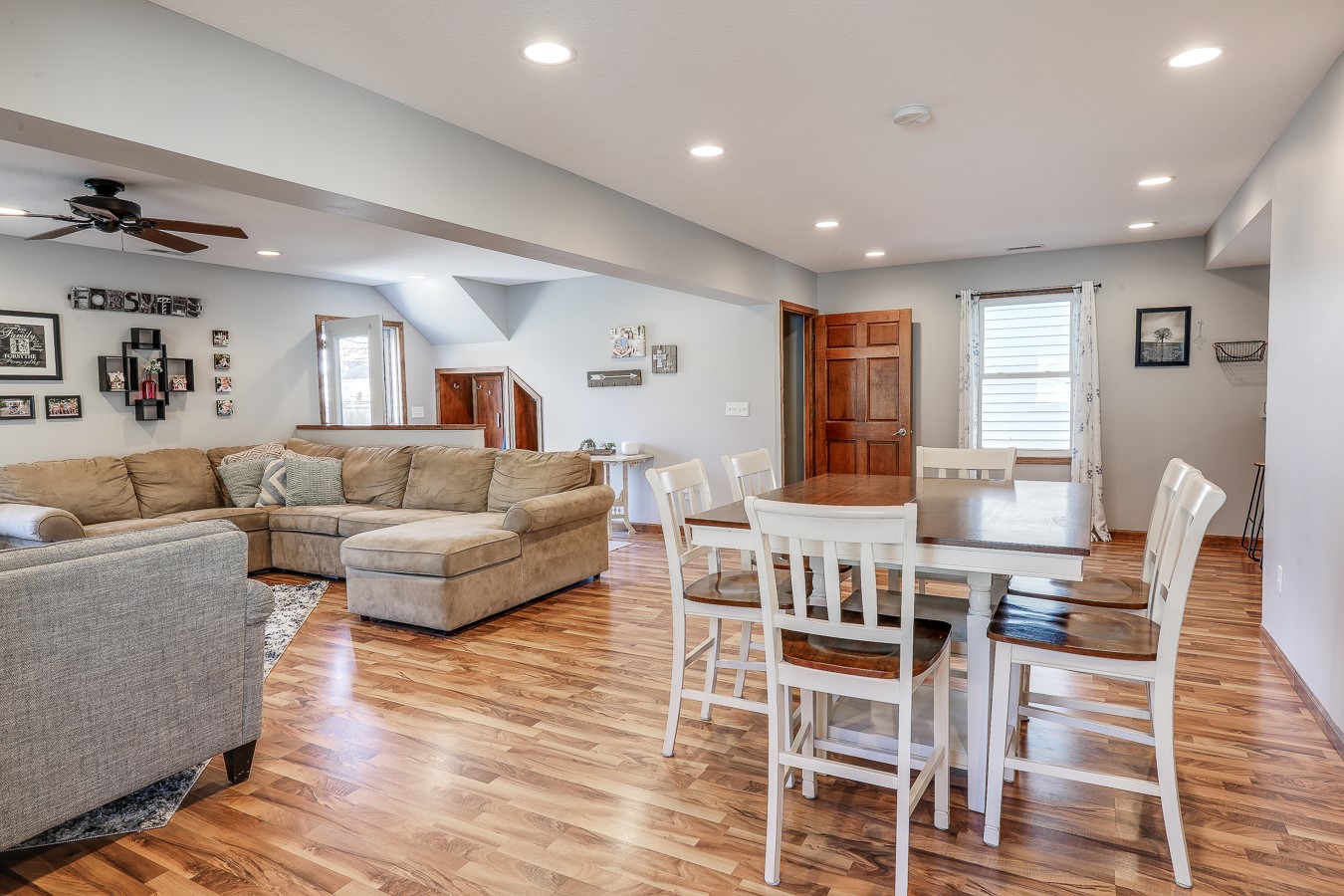 1210 Broadway Street