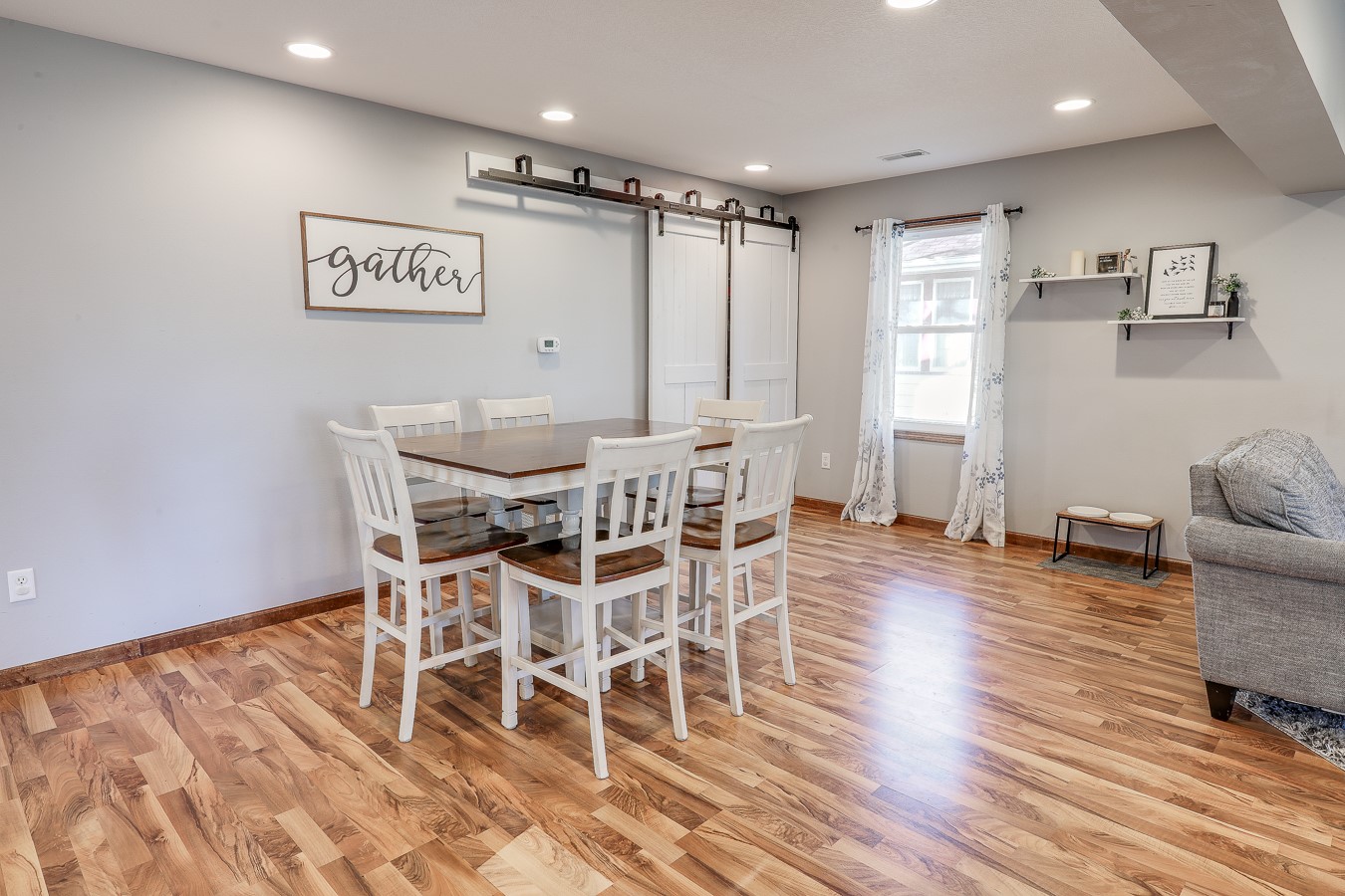 1210 Broadway Street