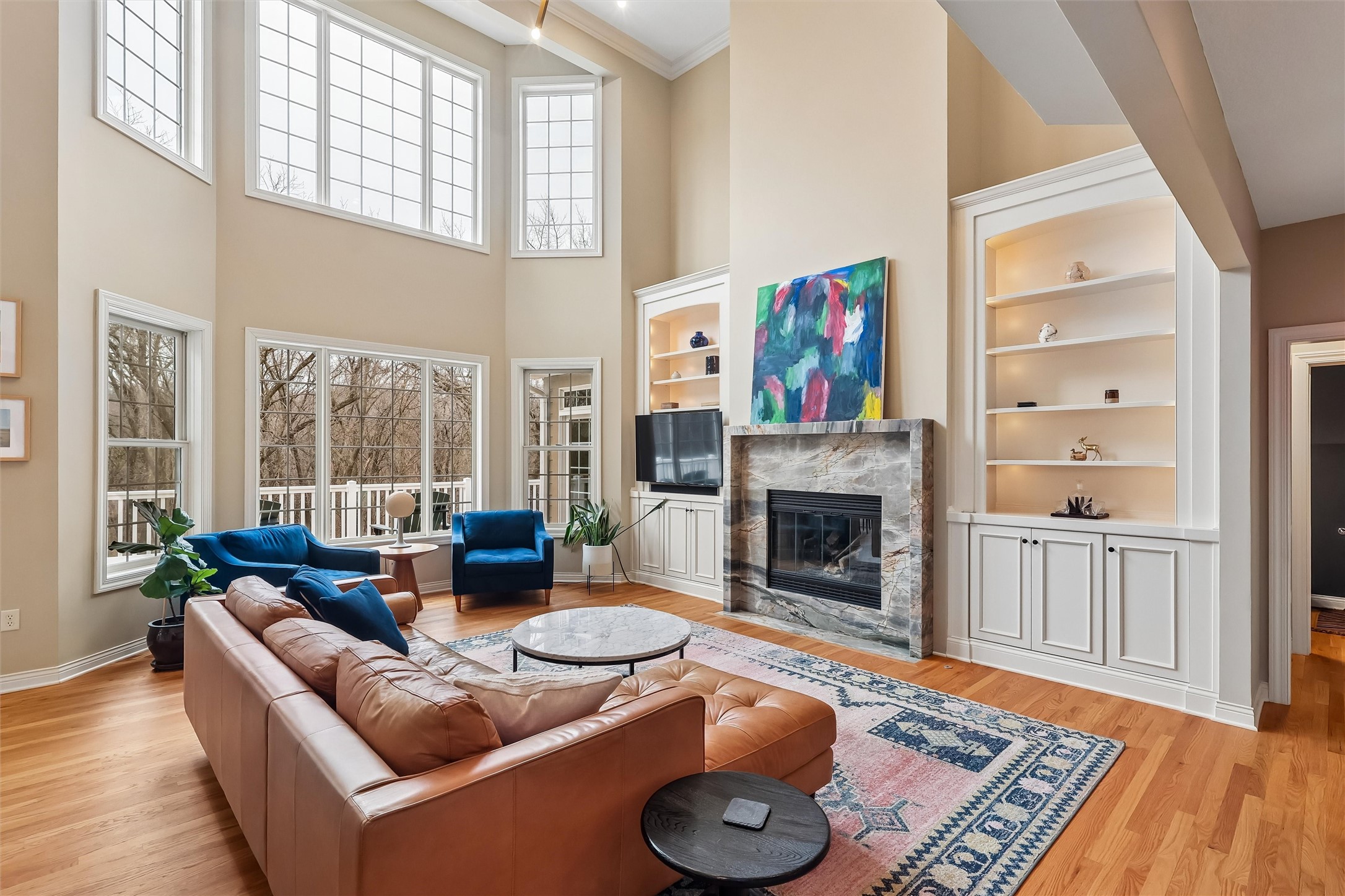 1820 SE Browns Woods Cove