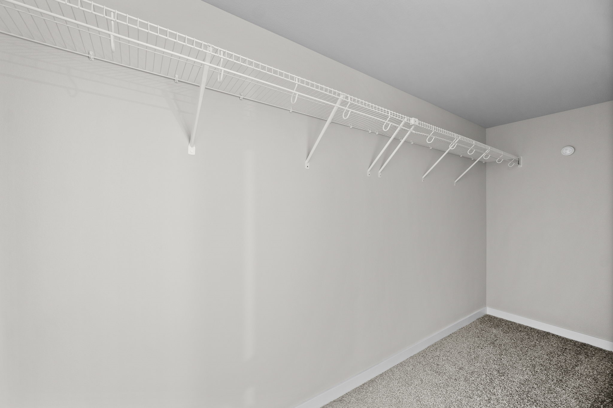 2715 Nw 44th Street, Ankeny, Iowa image 16