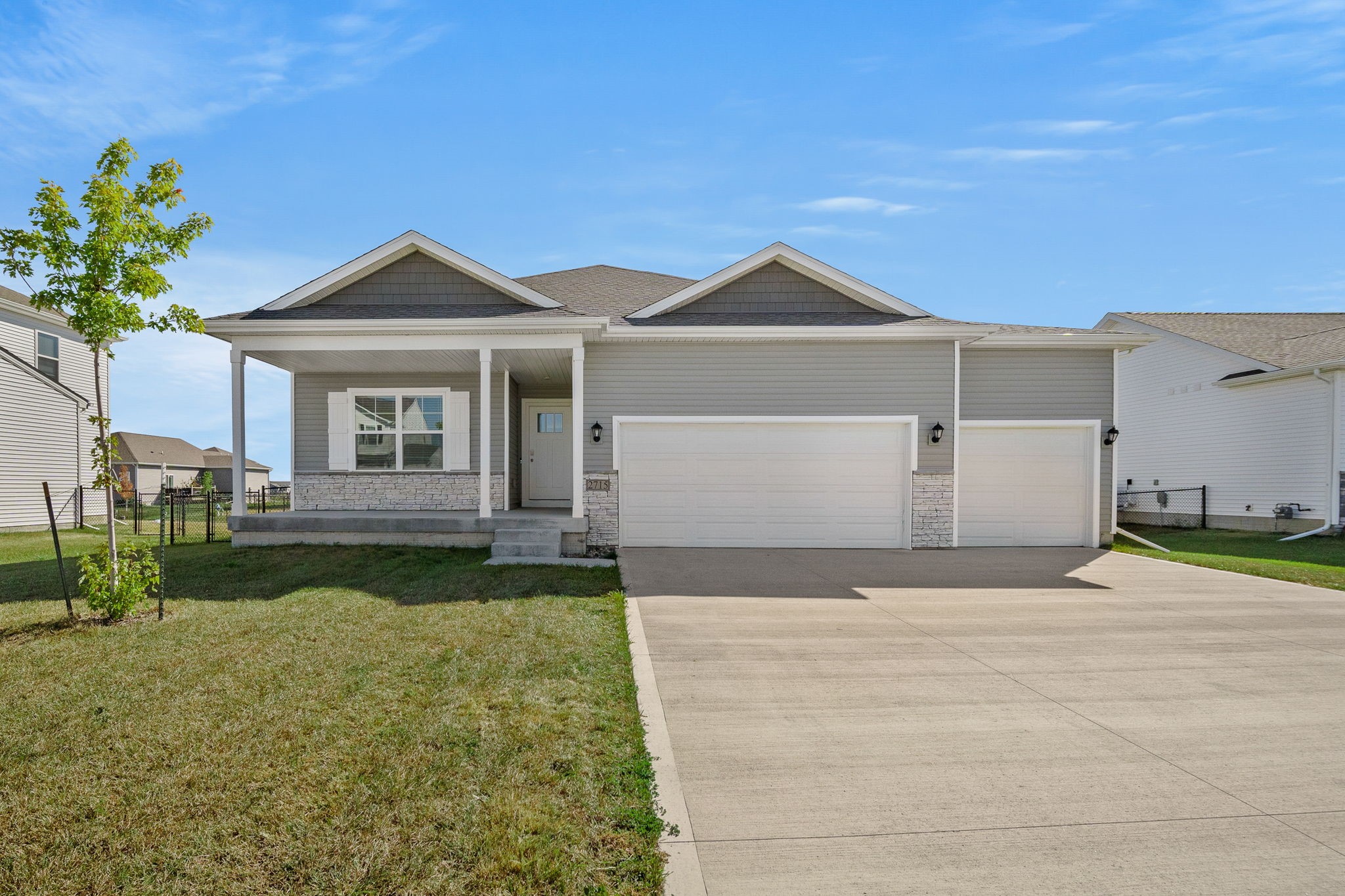 2715 Nw 44th Street, Ankeny, Iowa image 1