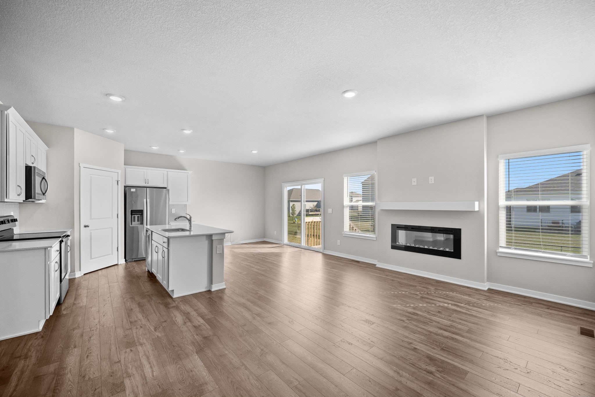 2715 Nw 44th Street, Ankeny, Iowa image 7