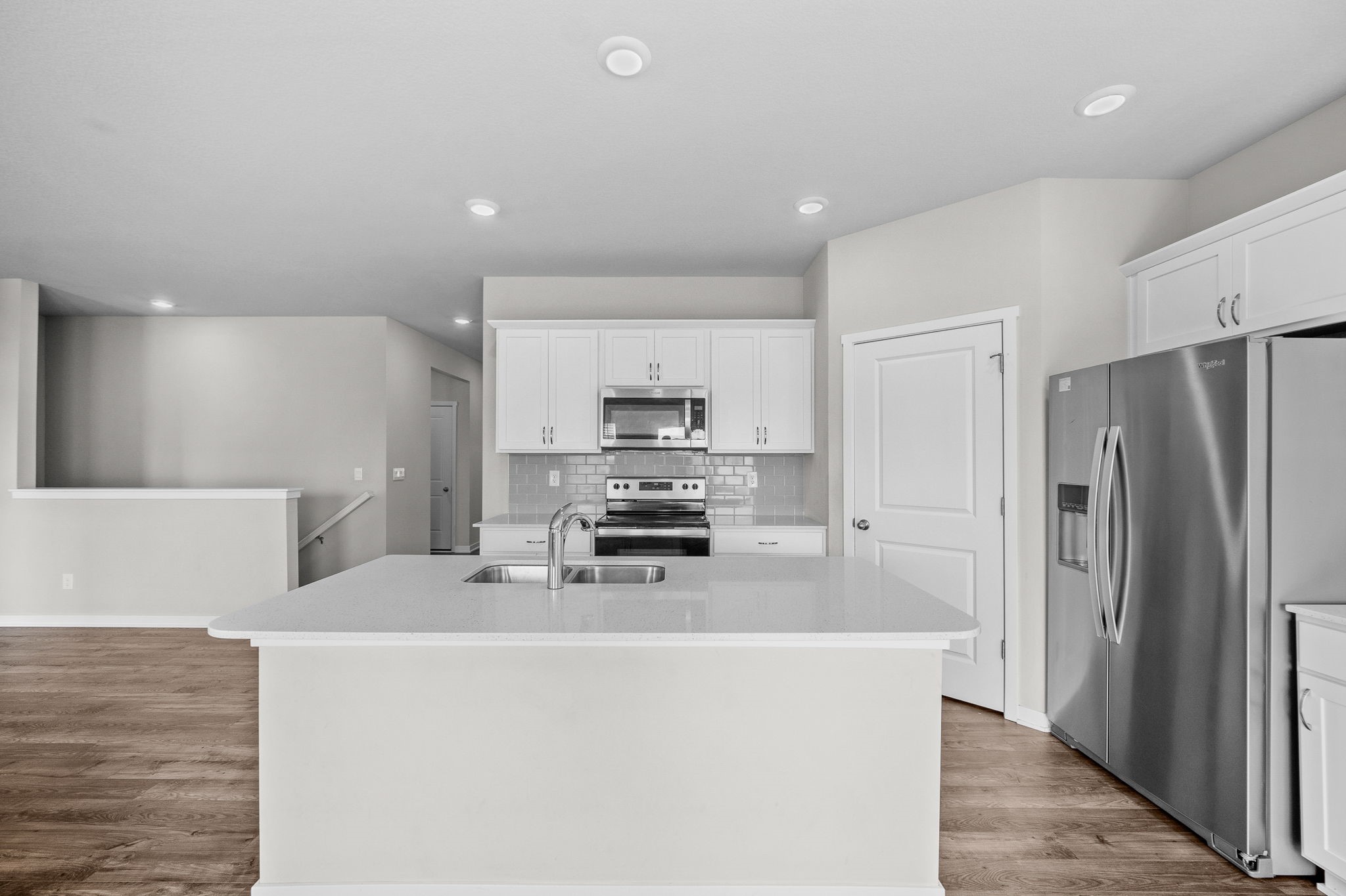 2715 Nw 44th Street, Ankeny, Iowa image 6