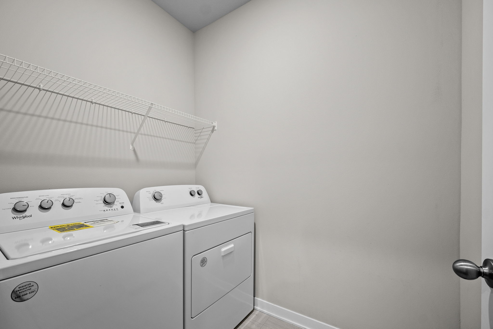 2715 Nw 44th Street, Ankeny, Iowa image 9