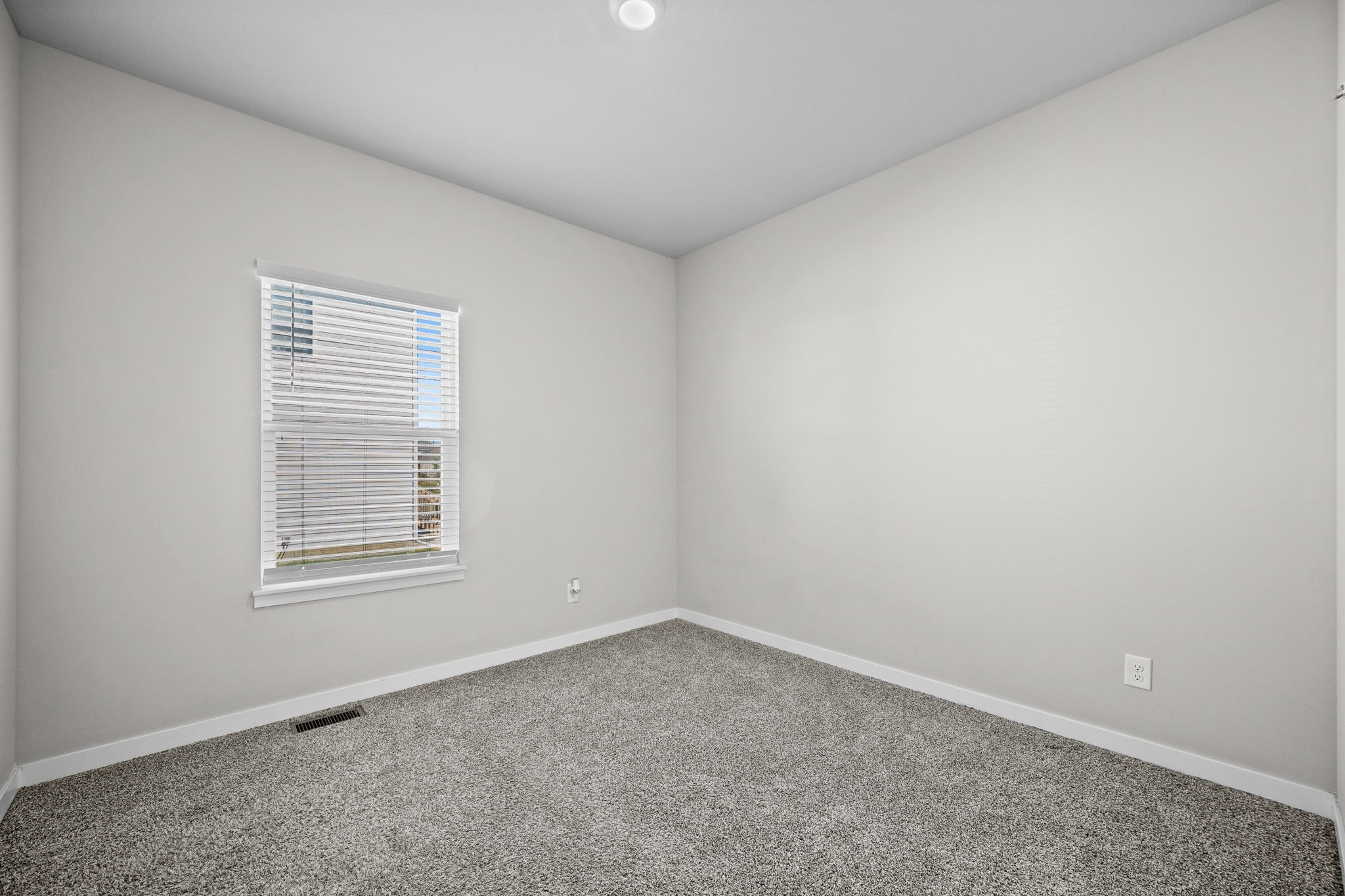 2715 Nw 44th Street, Ankeny, Iowa image 12