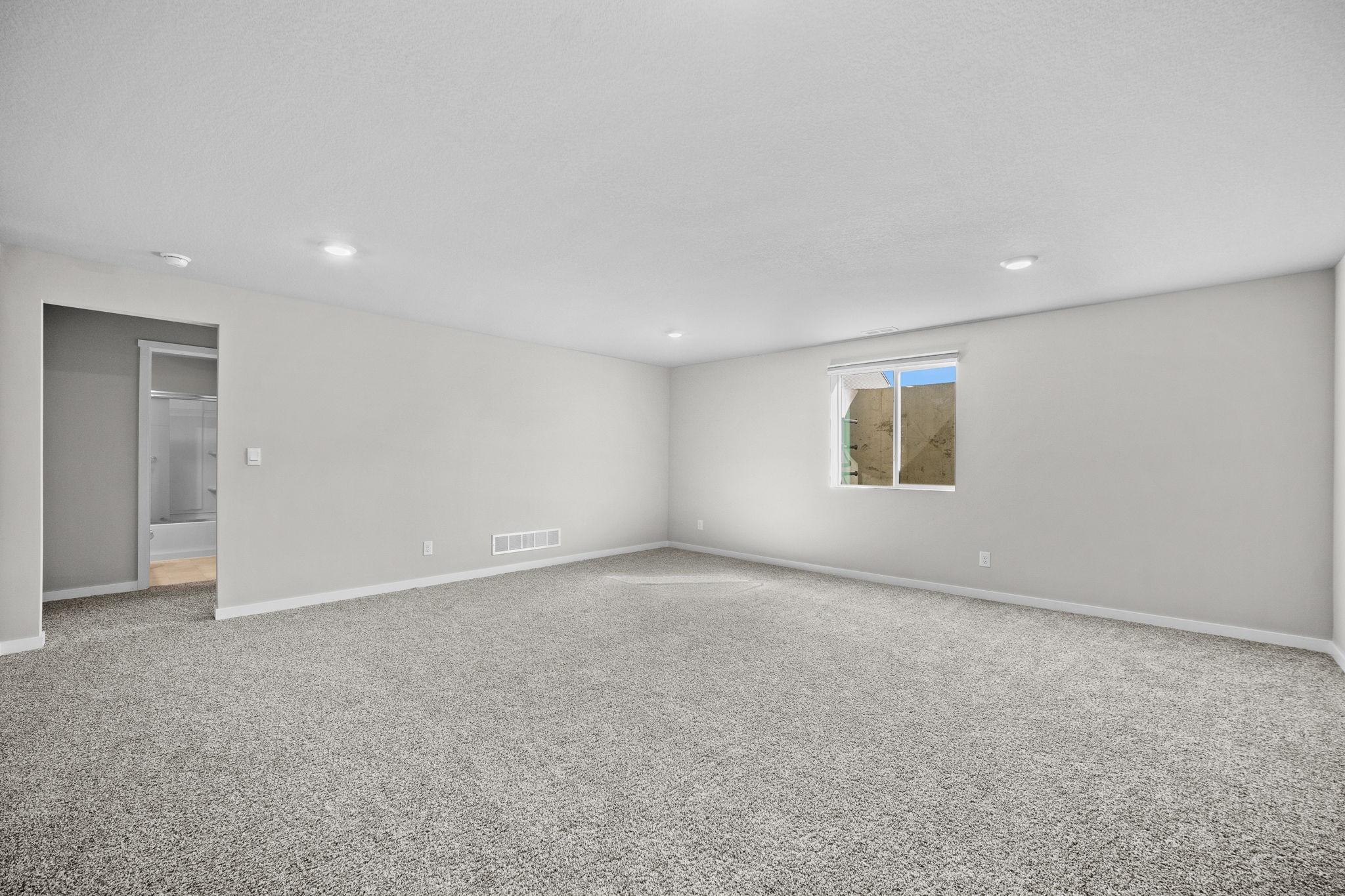 2715 Nw 44th Street, Ankeny, Iowa image 19
