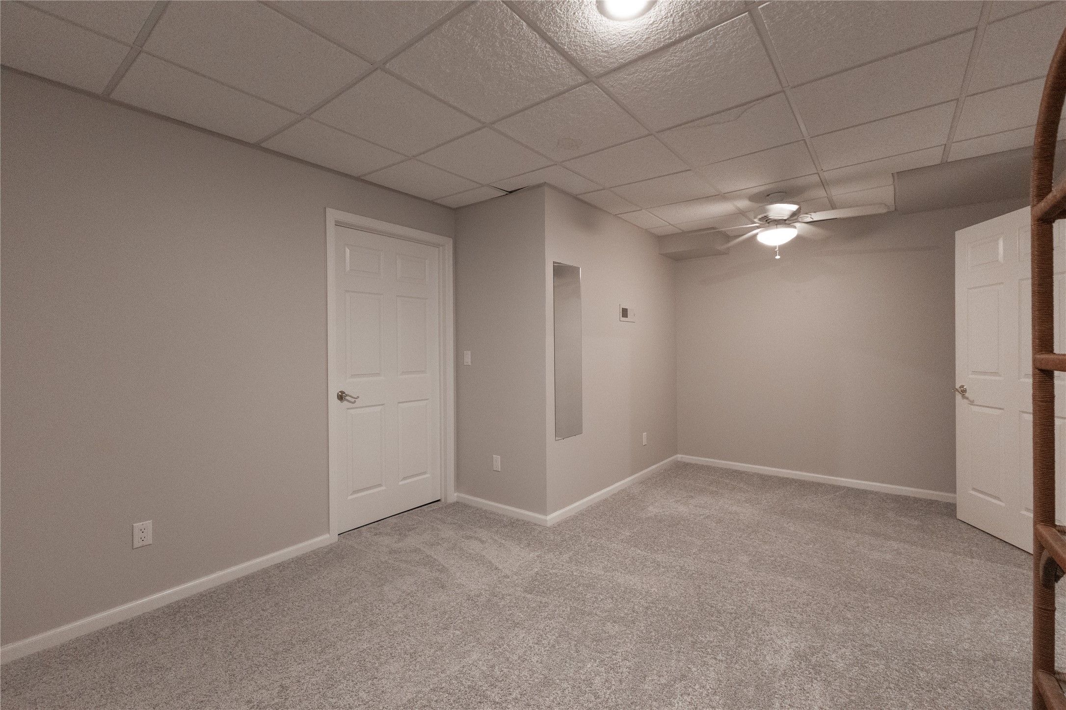 13598 Village Court, Clive, Iowa image 22