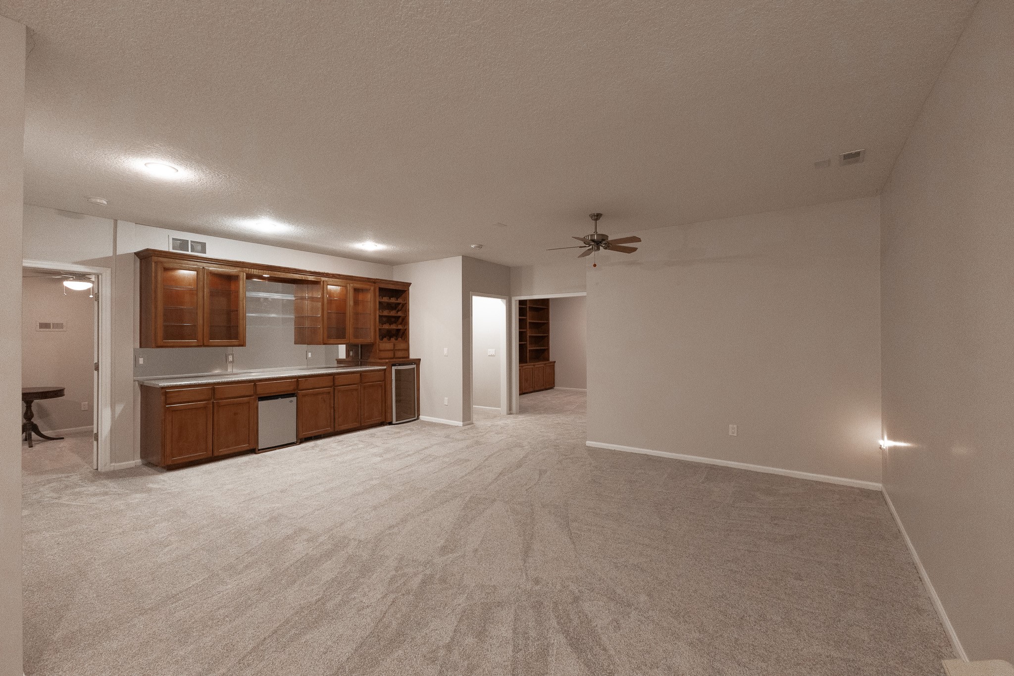 13598 Village Court, Clive, Iowa image 21
