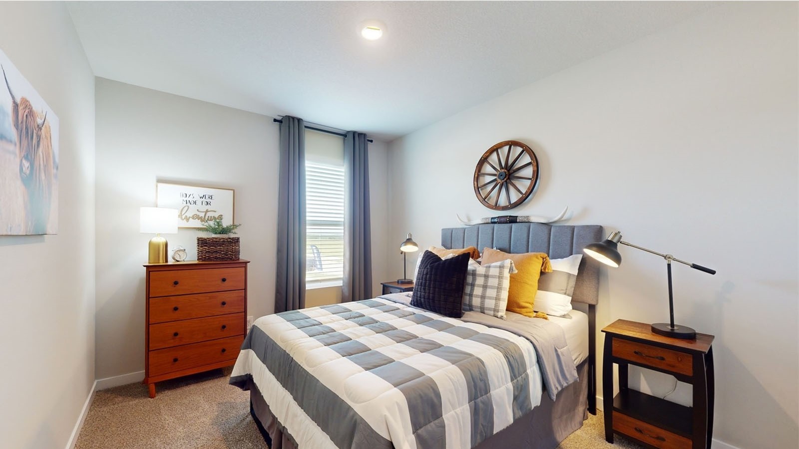 5720 155th Place, Urbandale, Iowa image 14