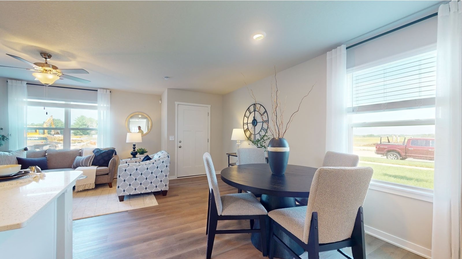 5720 155th Place, Urbandale, Iowa image 6
