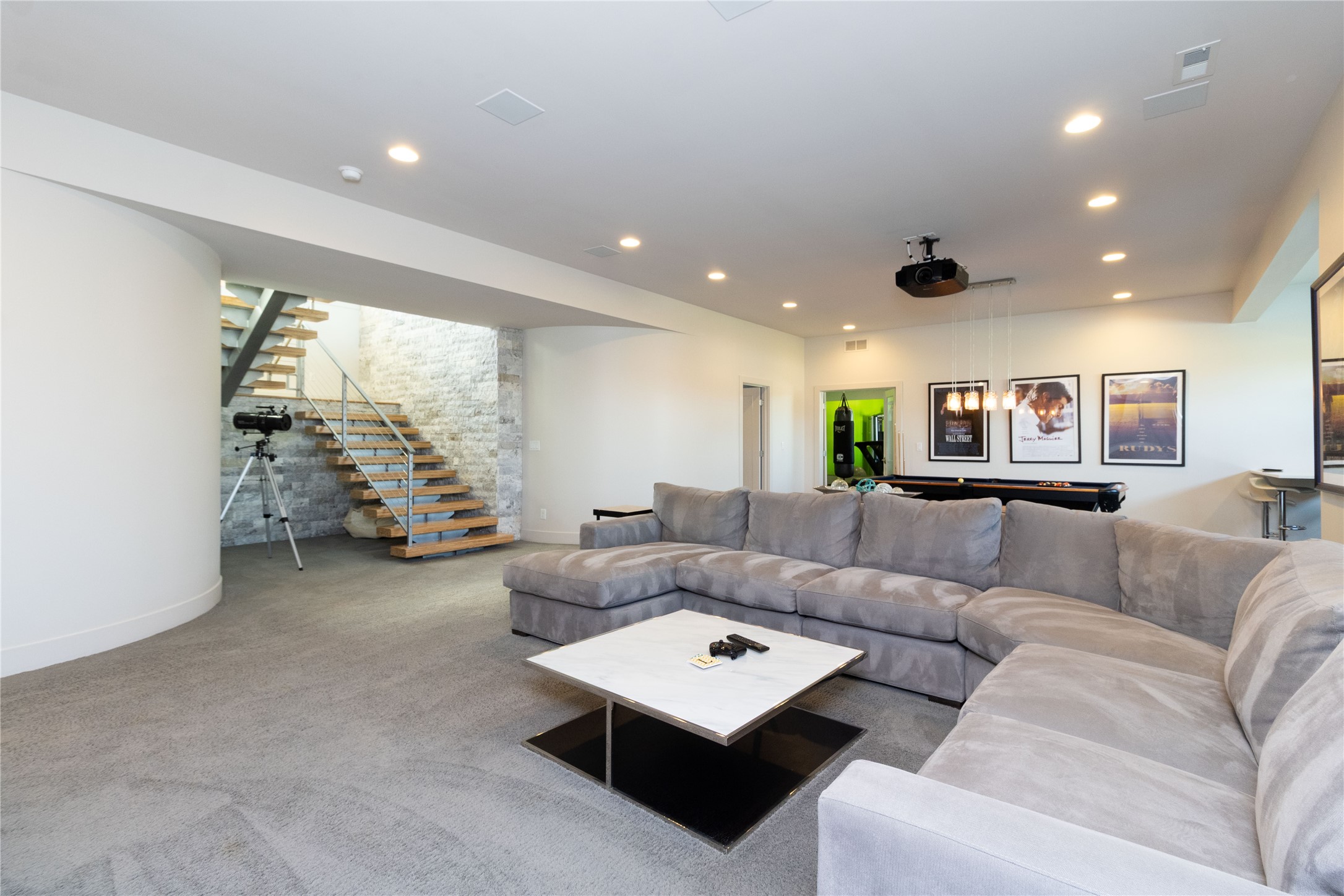 3120 Whitepine Court, Waukee, Iowa image 24