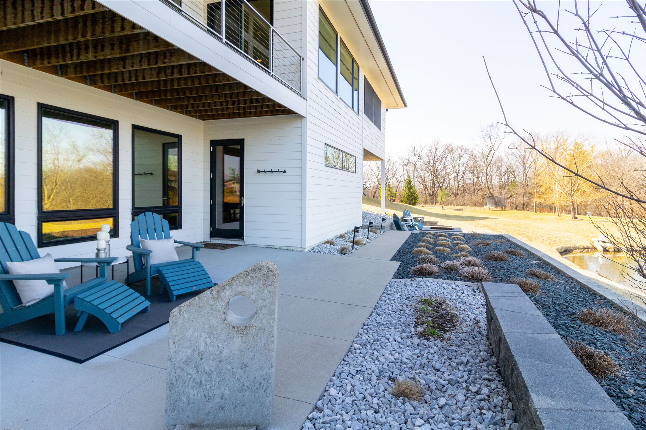3120 Whitepine Court, Waukee, Iowa image 33