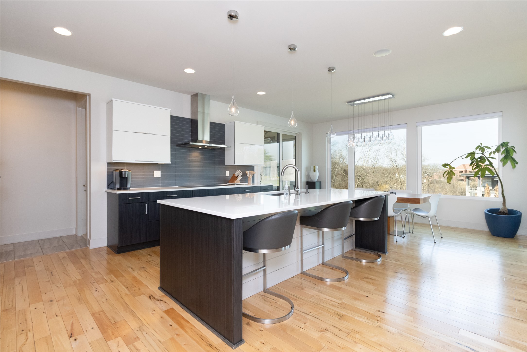 3120 Whitepine Court, Waukee, Iowa image 13