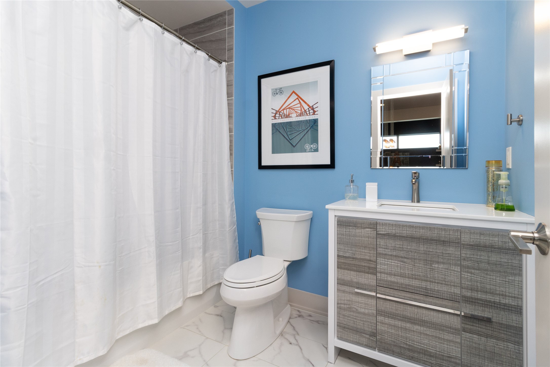 3120 Whitepine Court, Waukee, Iowa image 31