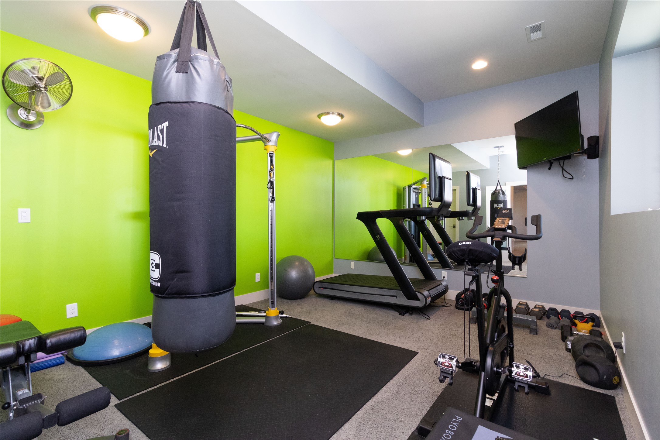 3120 Whitepine Court, Waukee, Iowa image 32