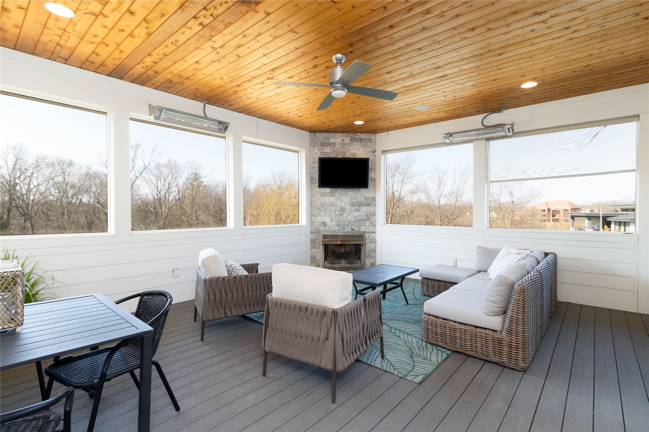 3120 Whitepine Court, Waukee, Iowa image 18