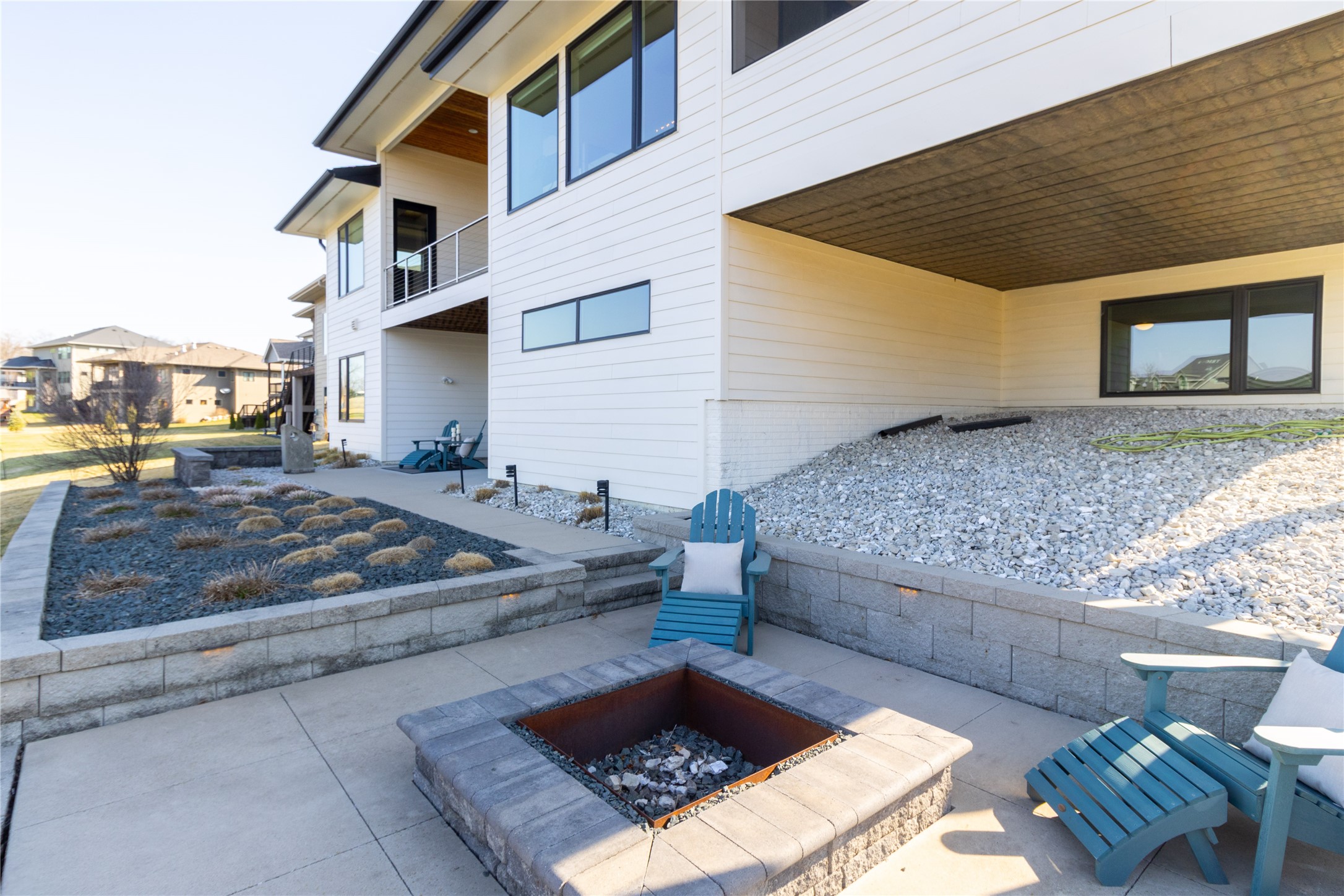 3120 Whitepine Court, Waukee, Iowa image 34