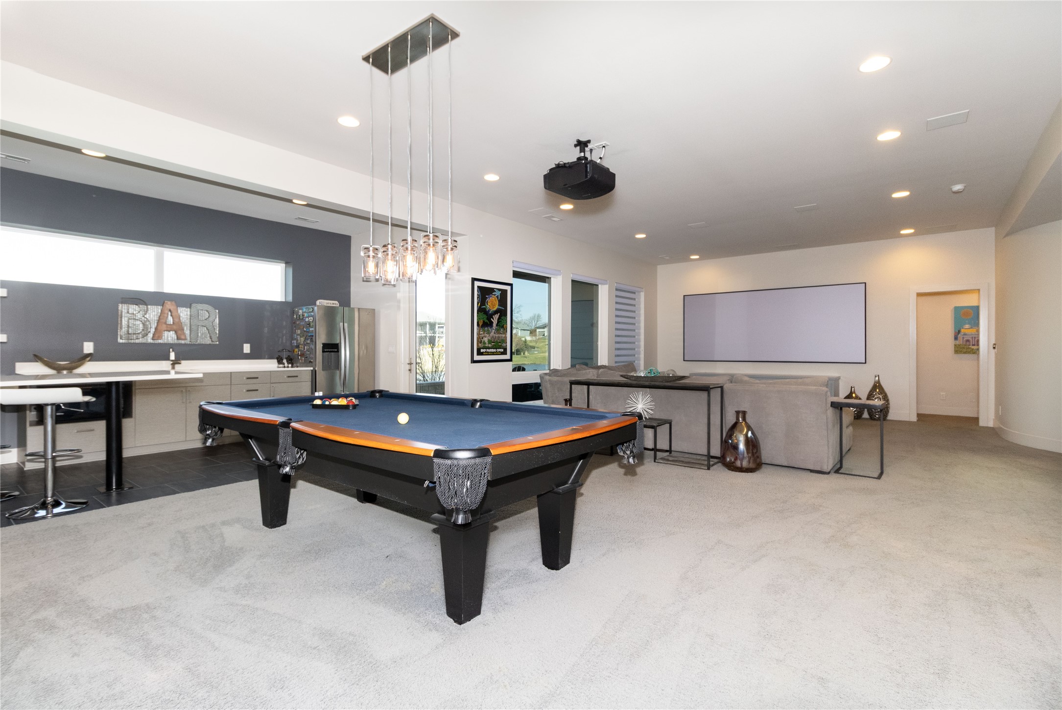 3120 Whitepine Court, Waukee, Iowa image 26